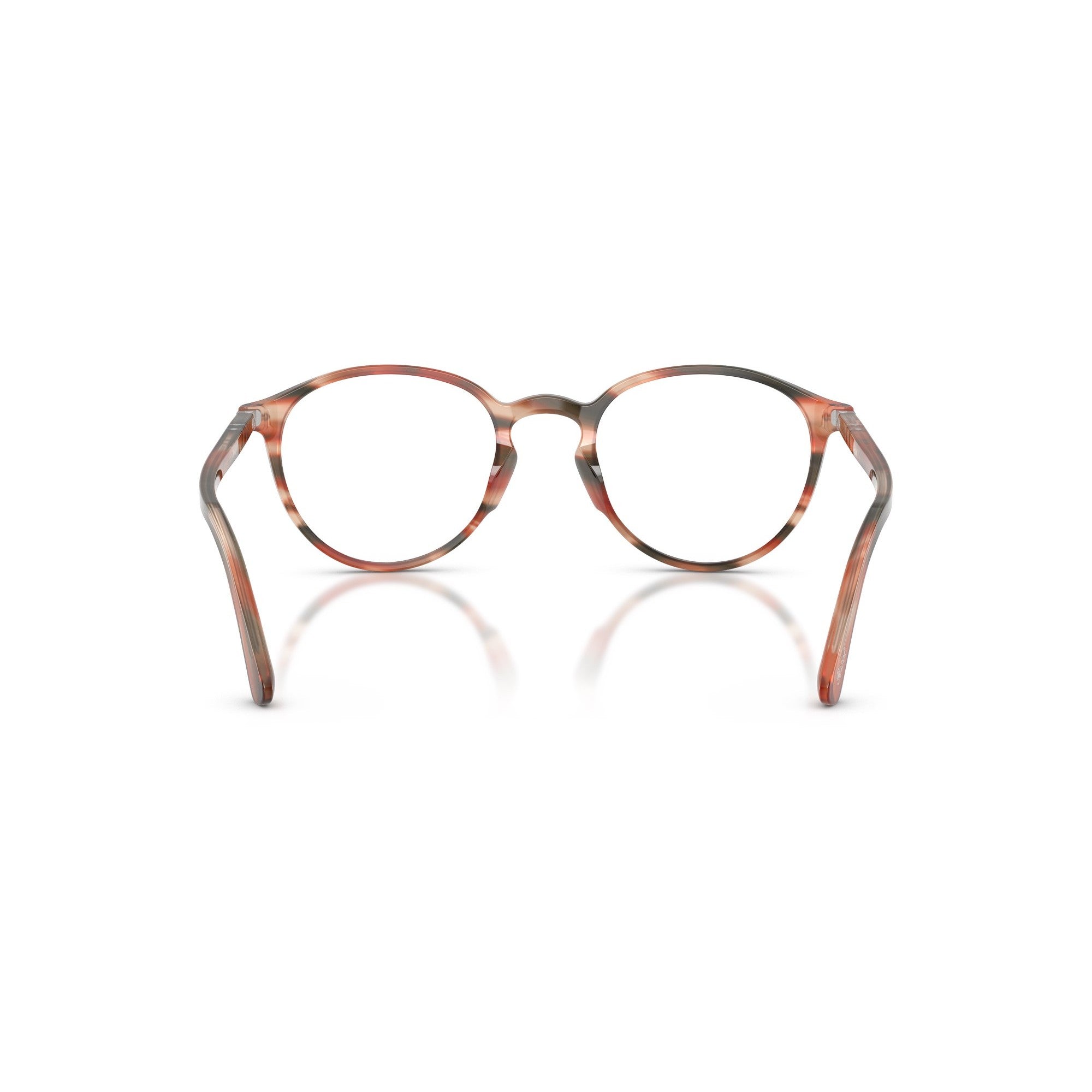 Occhiale Persol da vista unisex in acetato