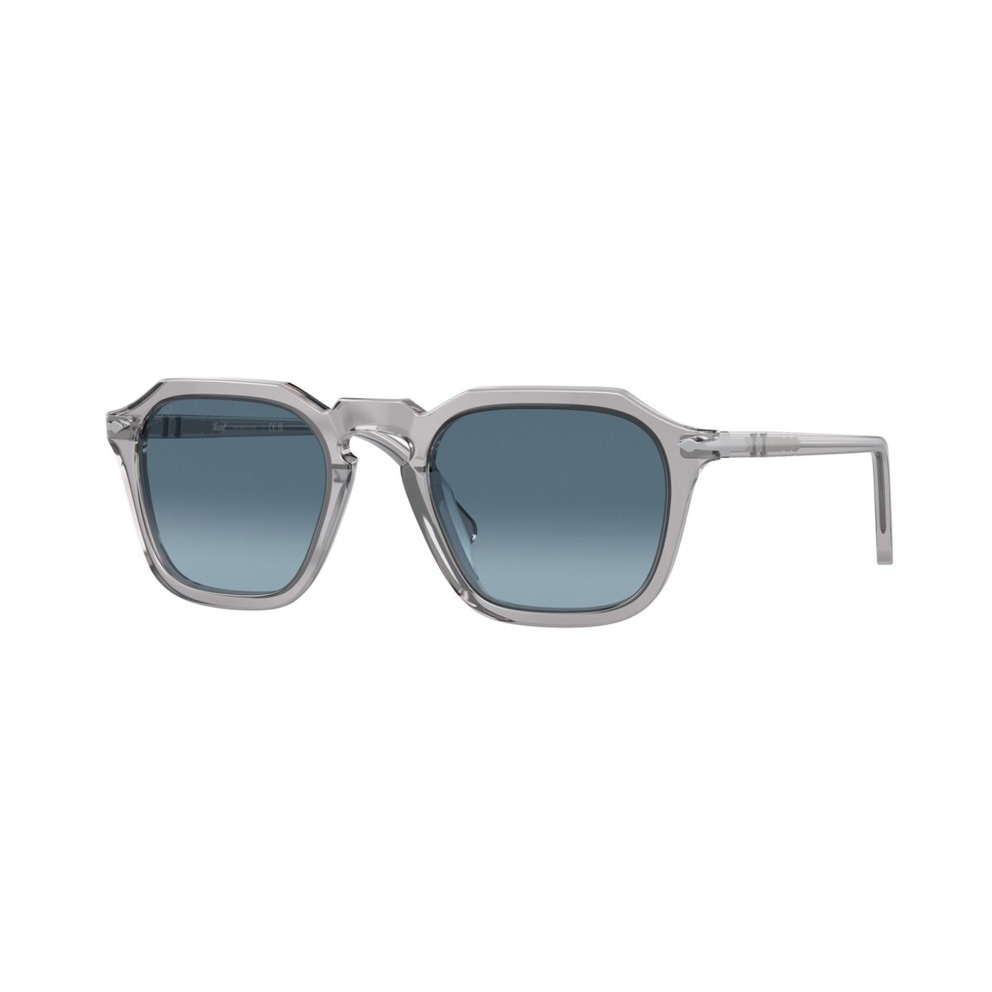 Occhiale Persol da sole unisex in acetato