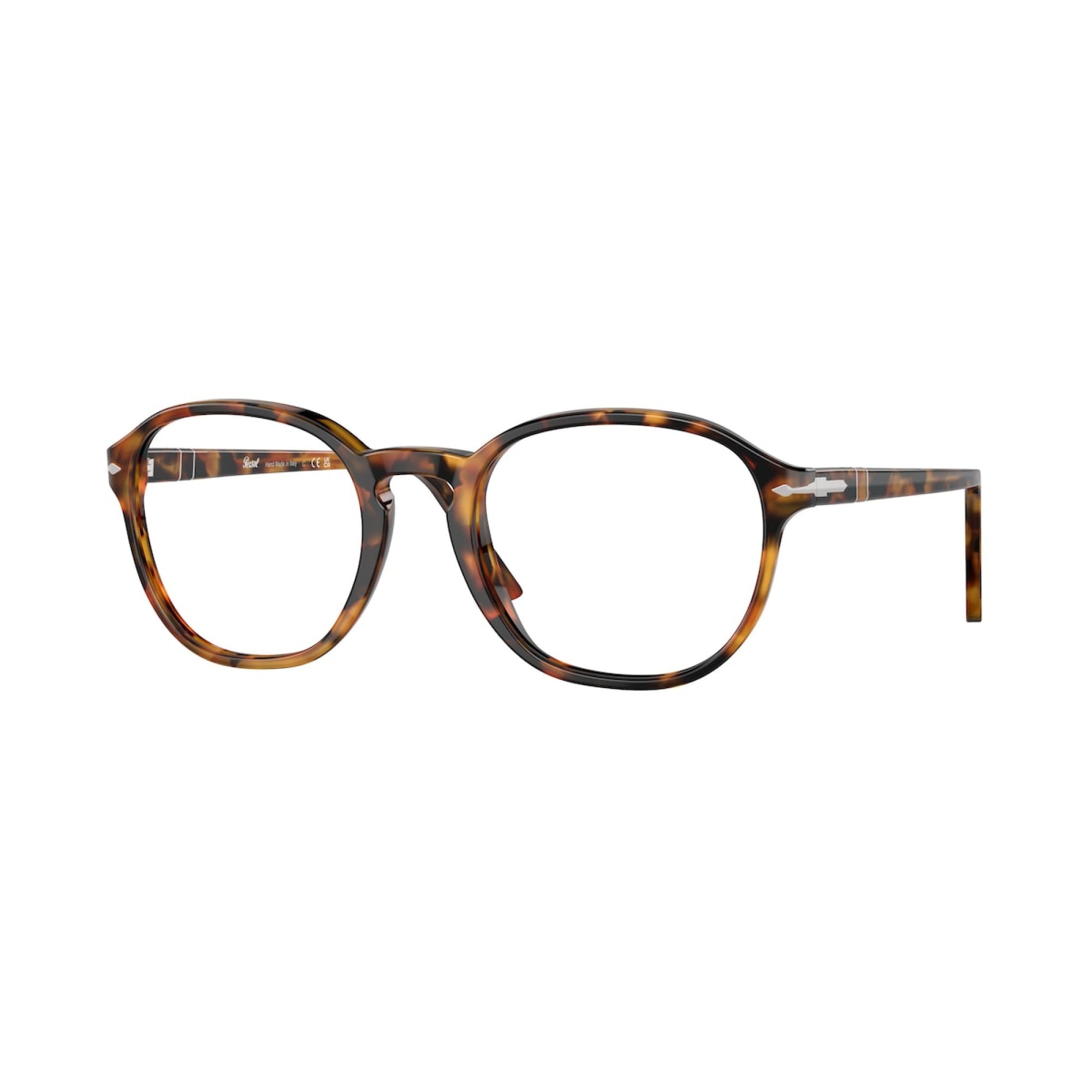 Occhiale Persol da vista unisex in acetato
