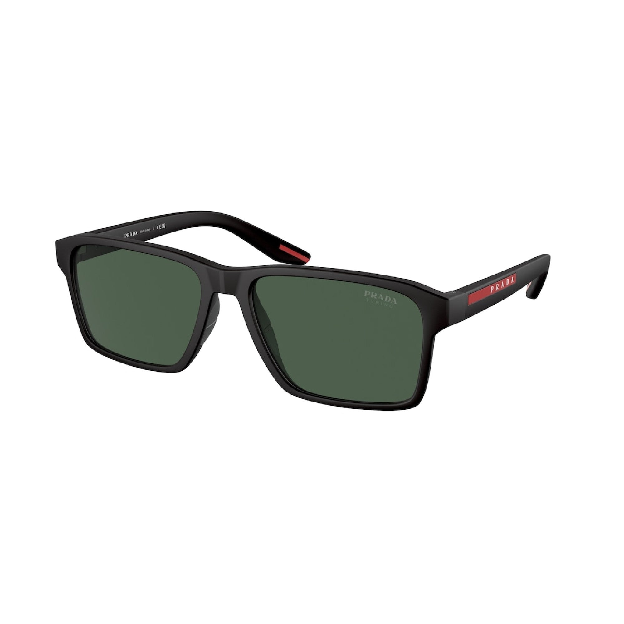 Emporio Armani women's acetate eyeglasses