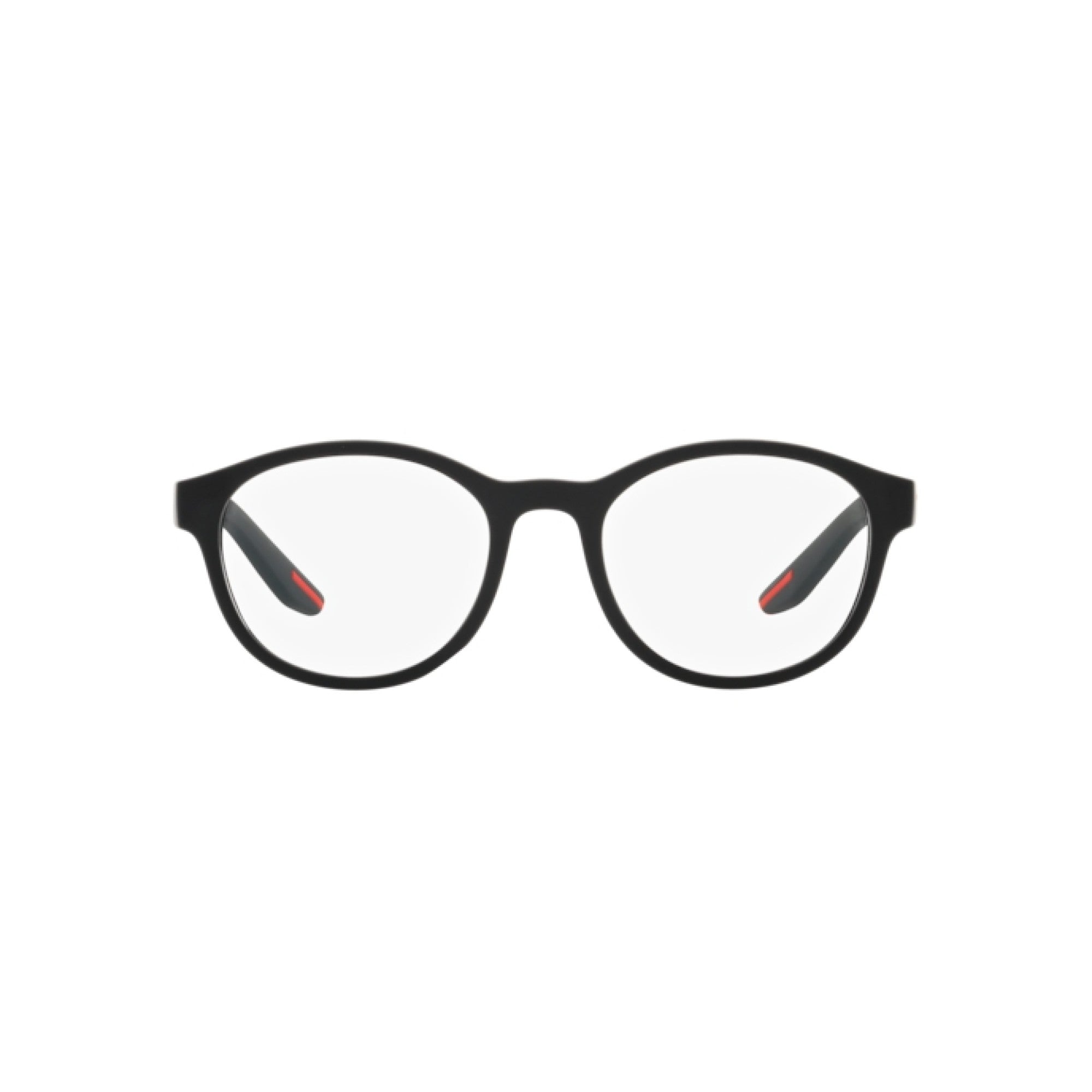 Occhiale Prada da vista unisex in acetato