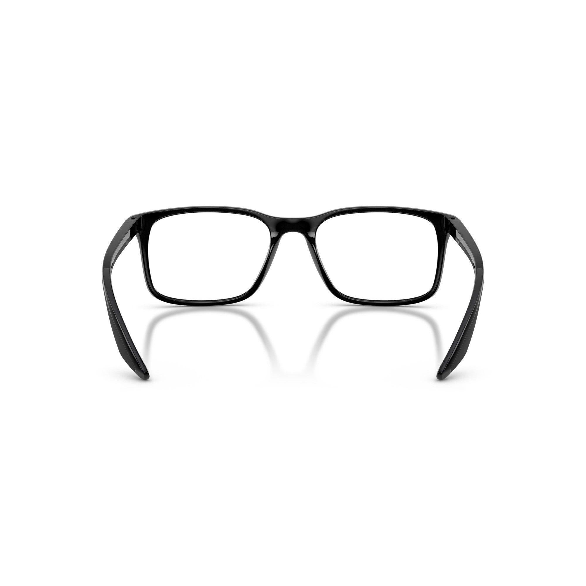 Occhiale Prada da vista unisex in acetato