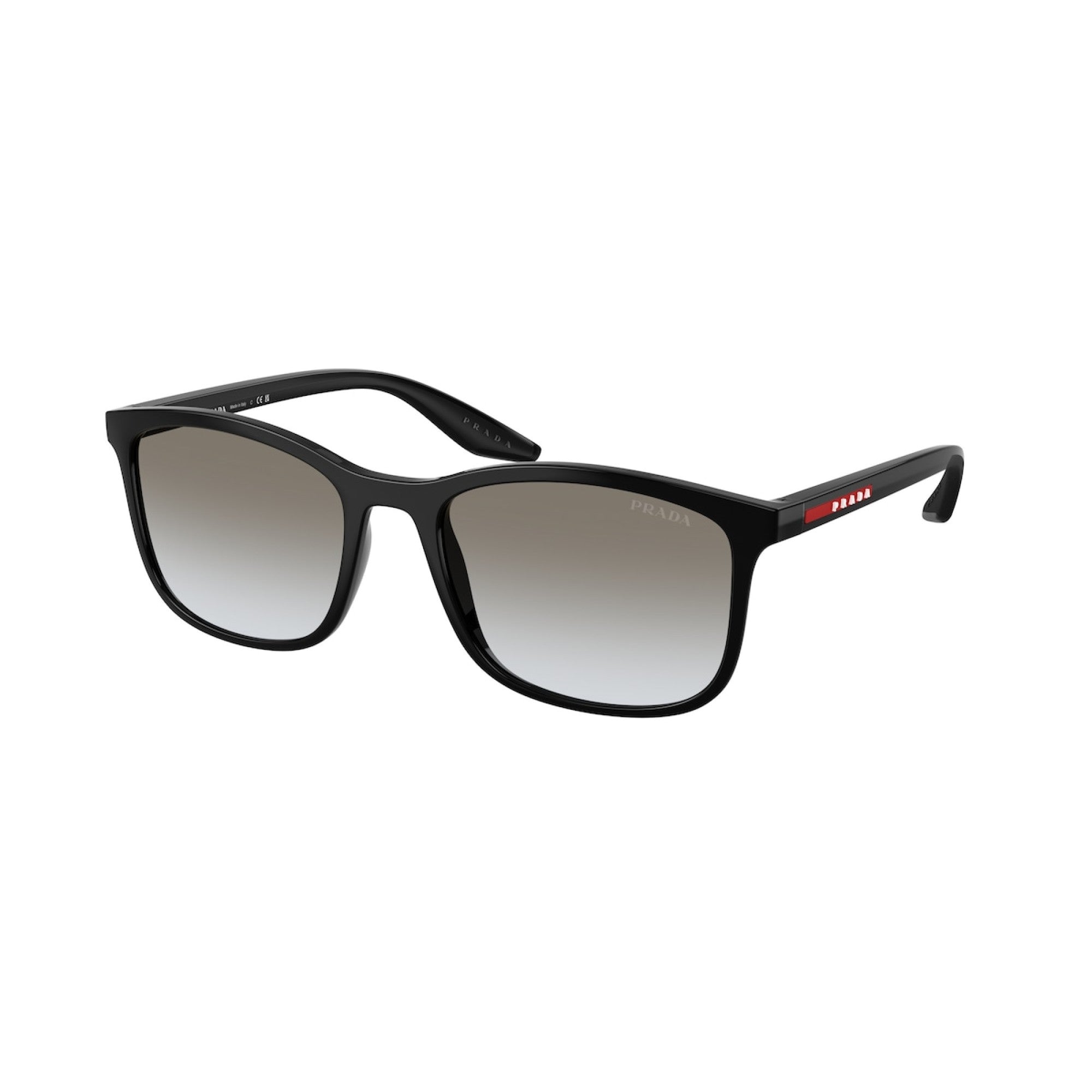 Occhiale Prada da sole unisex in acetato