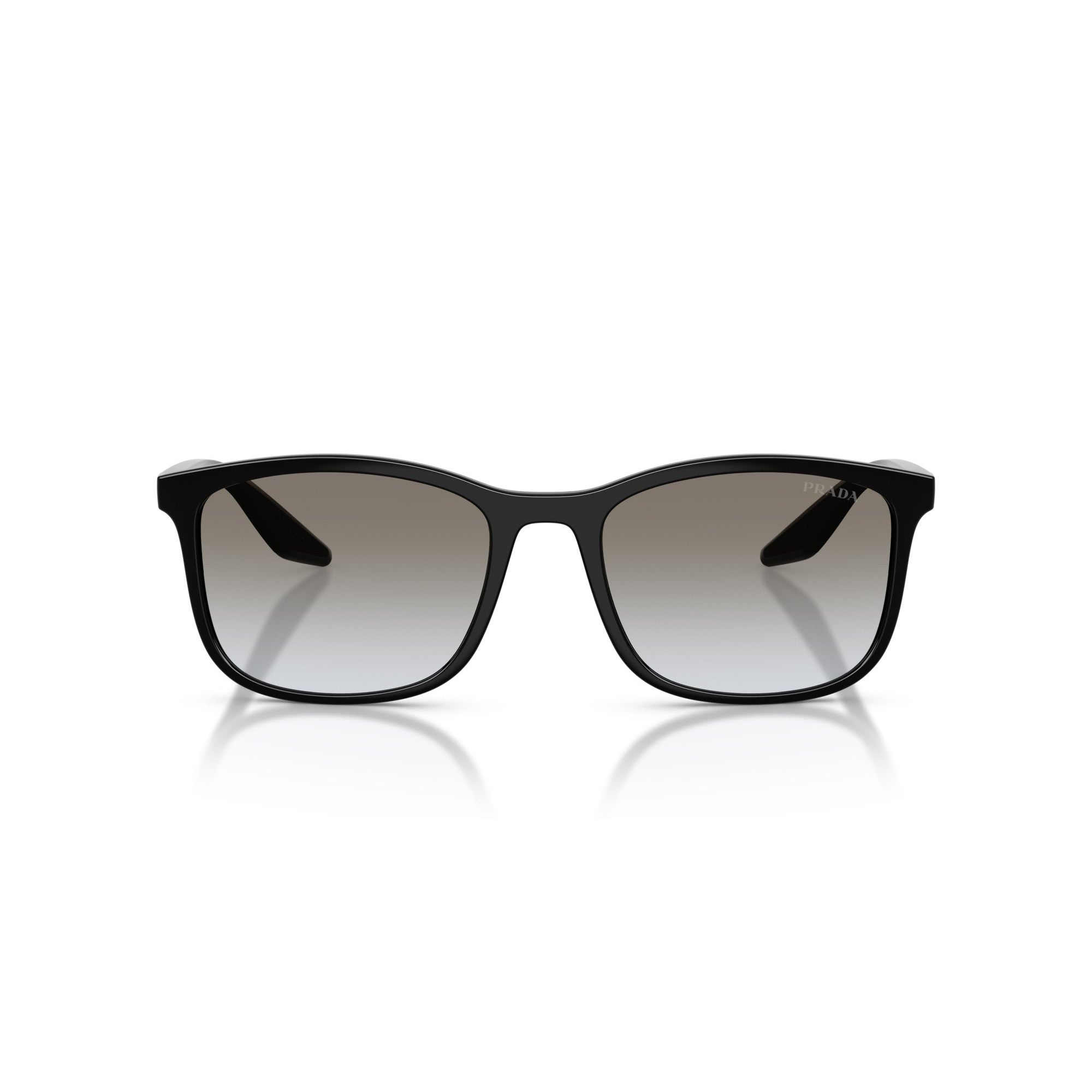 Occhiale Prada da sole unisex in acetato