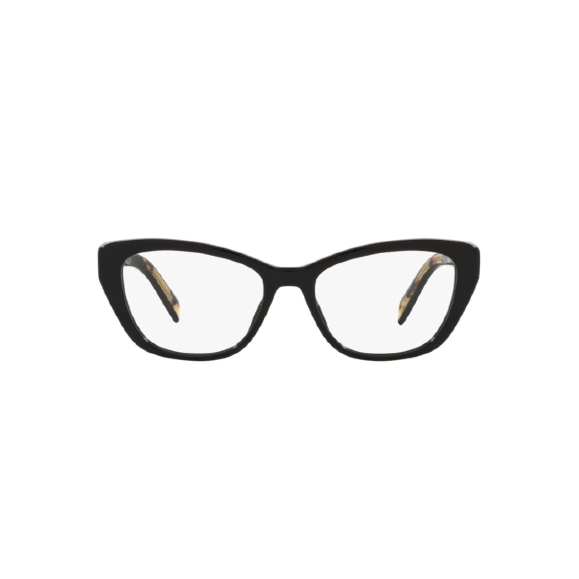 Emporio Armani women's acetate eyeglasses