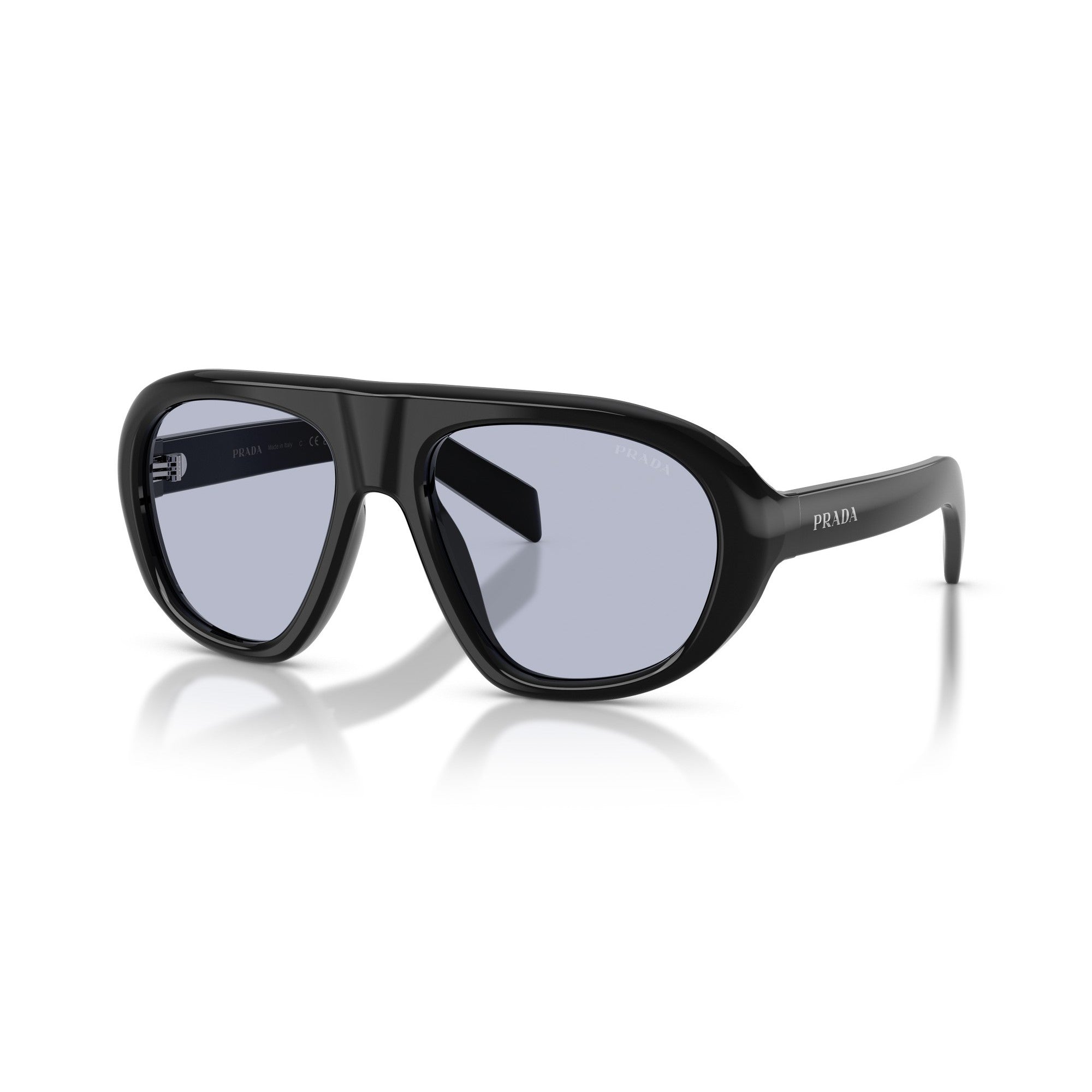Emporio Armani women's acetate eyeglasses