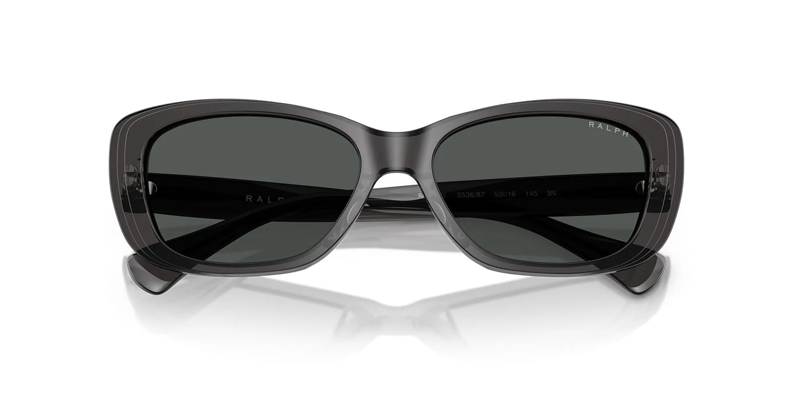 Polo Ralph Lauren women's acetate sunglasses