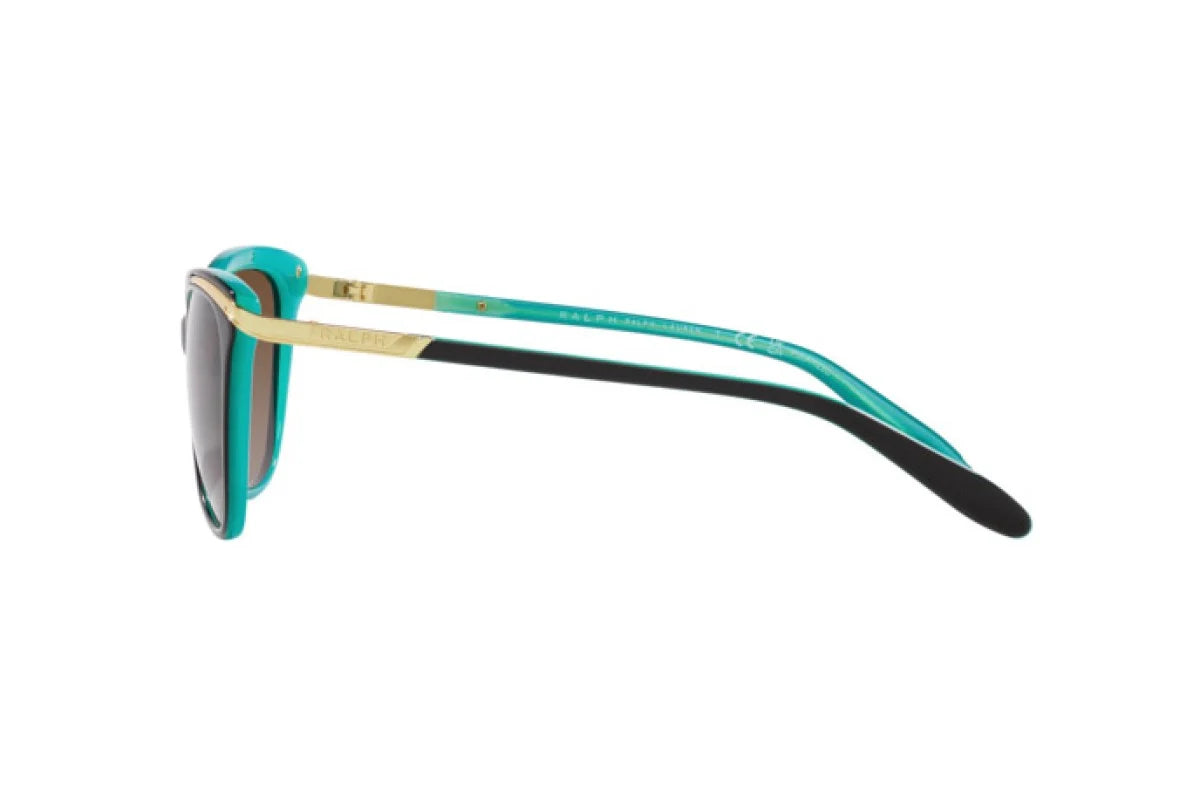 Polo Ralph Lauren women's acetate sunglasses