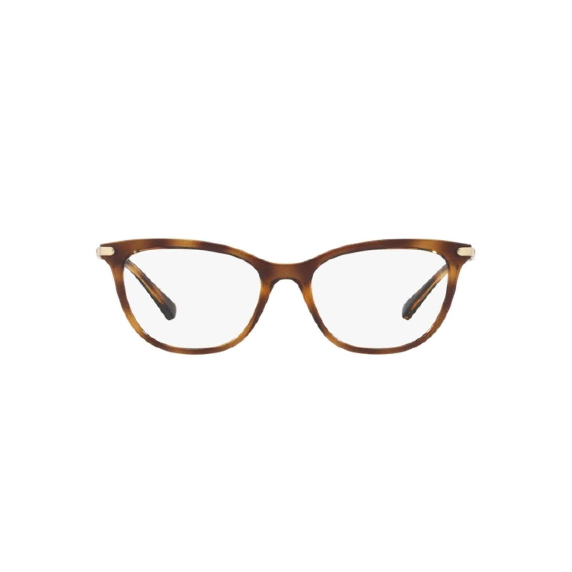 Occhiale Polo Ralph Lauren da vista da donna in acetato