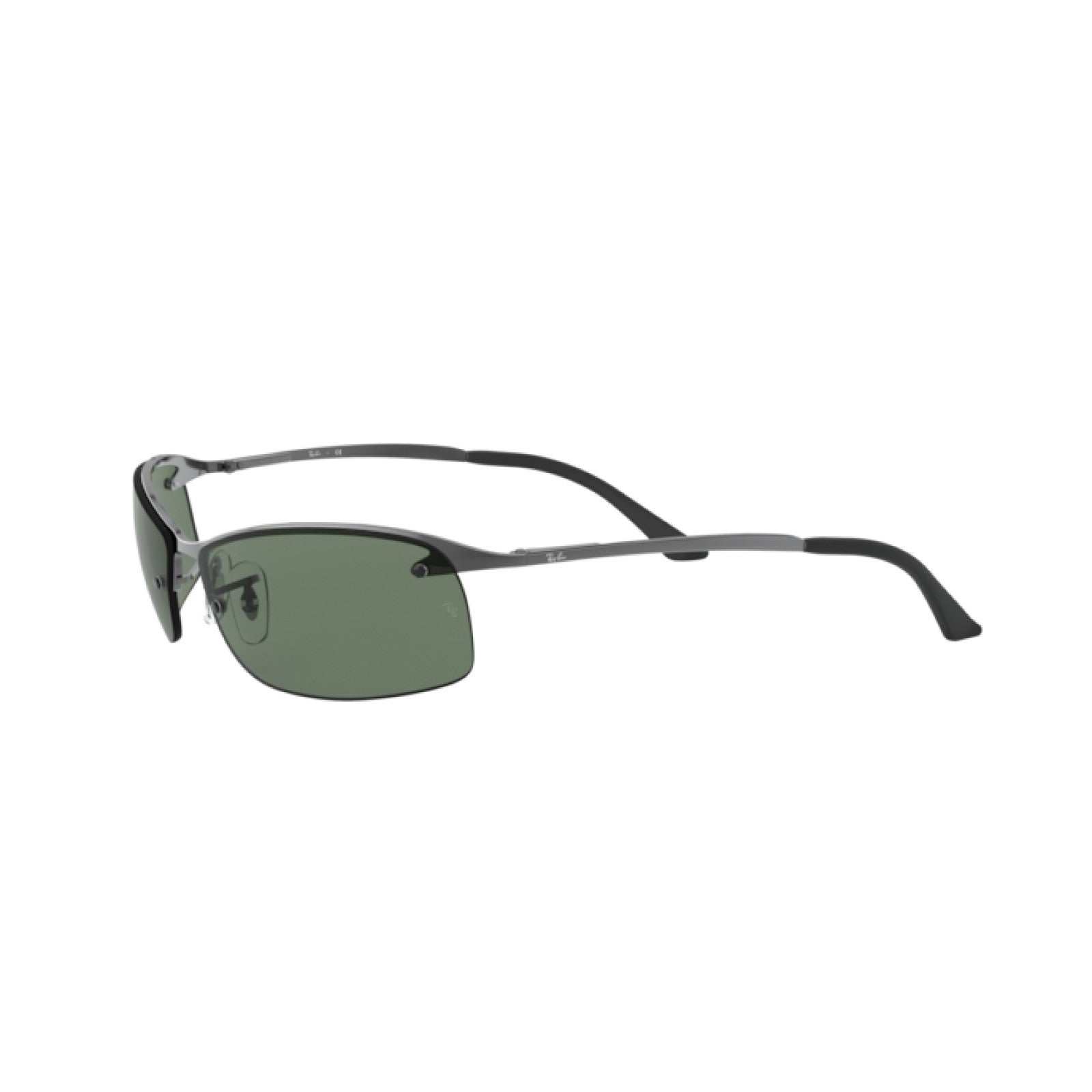 Rayban unisex metal sunglasses