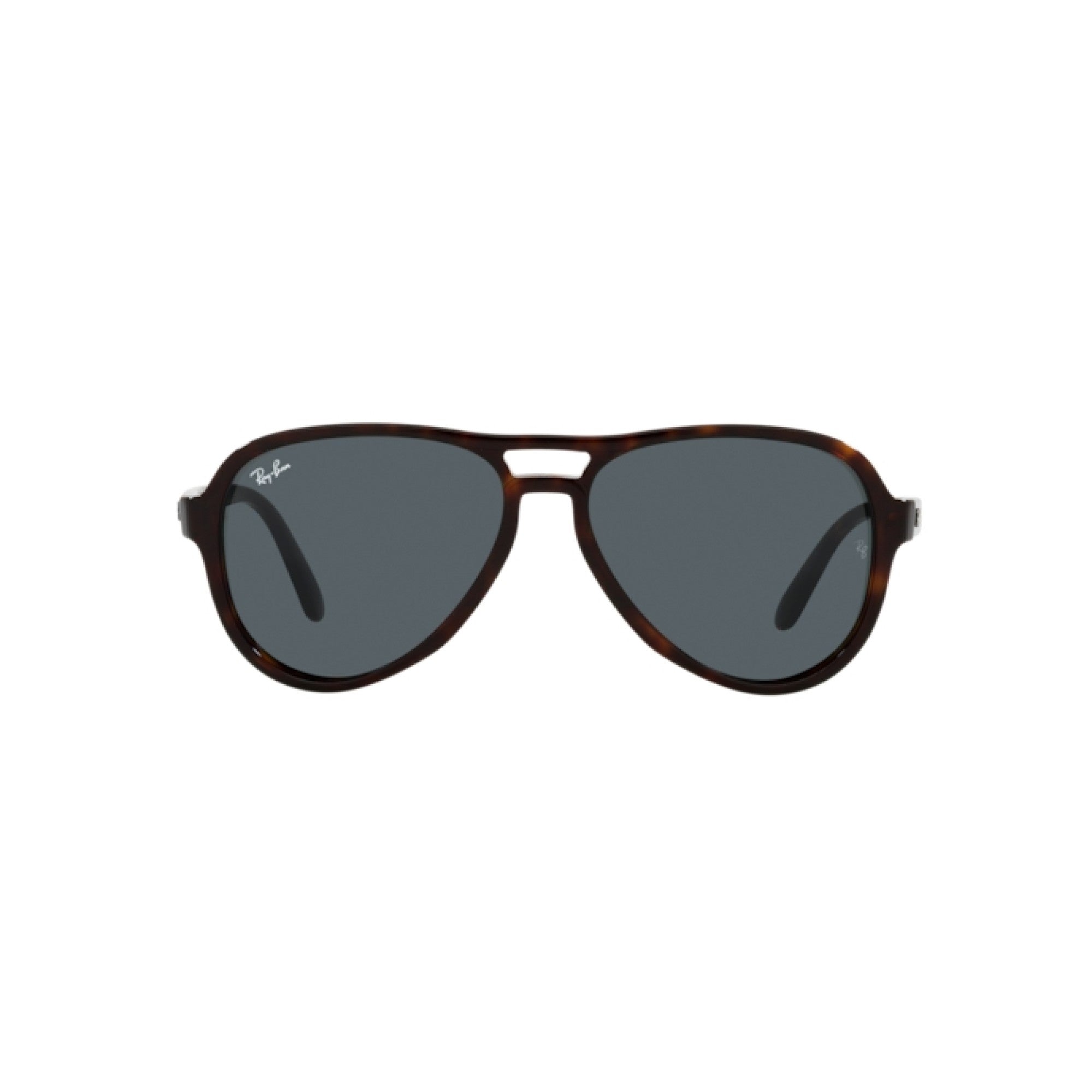 Occhiale Rayban da sole unisex in acetato