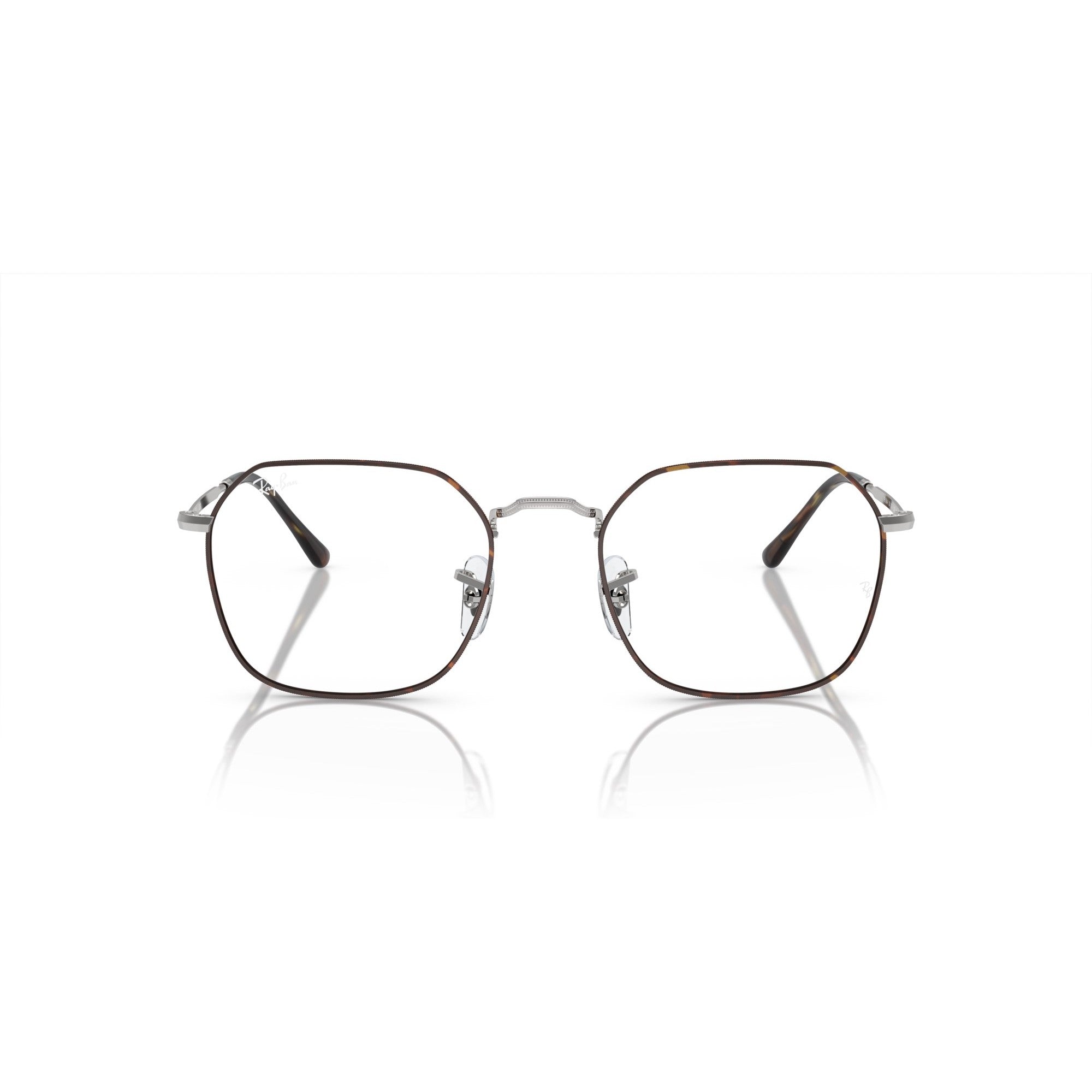 Rayban unisex acetate eyeglasses