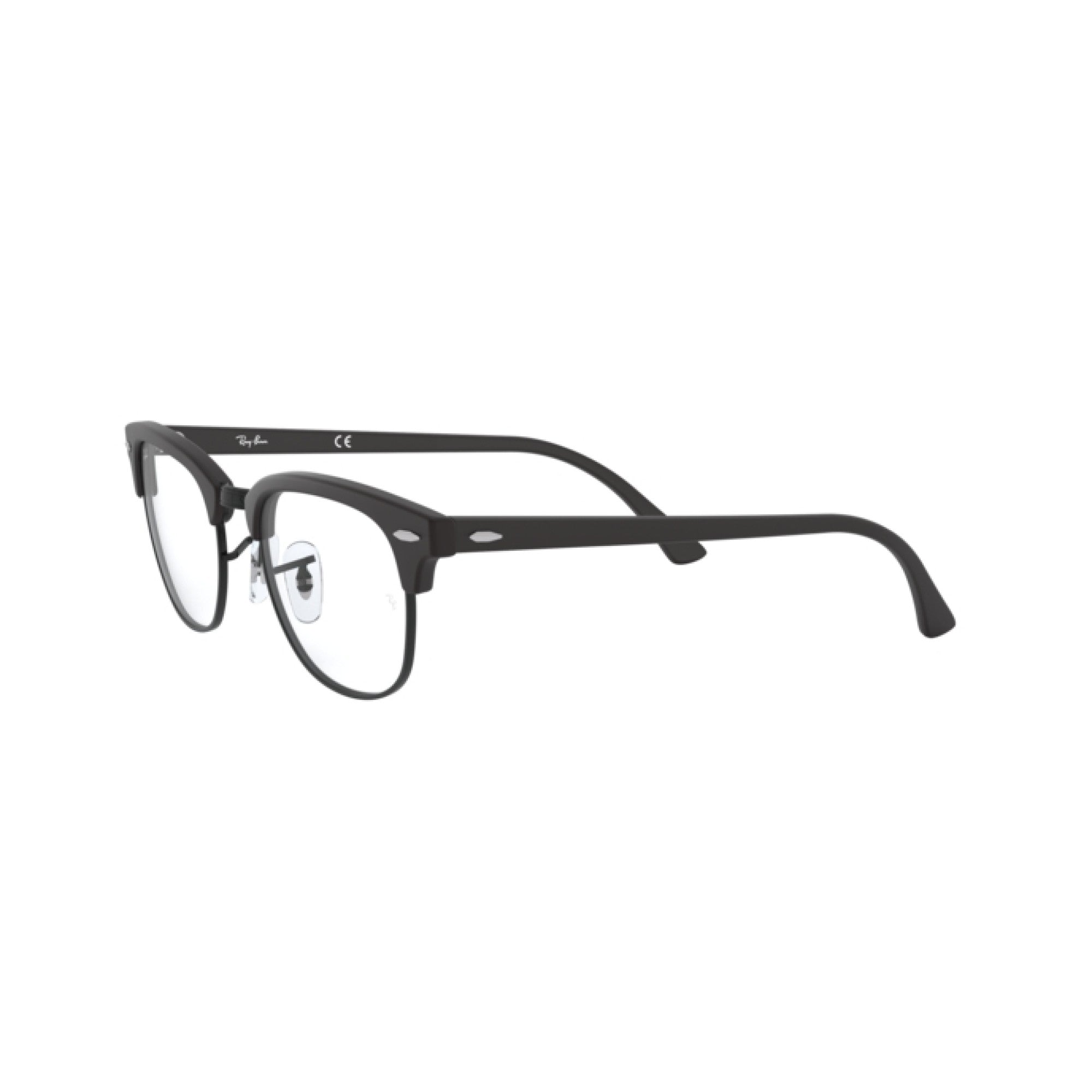 Rayban unisex acetate eyeglasses