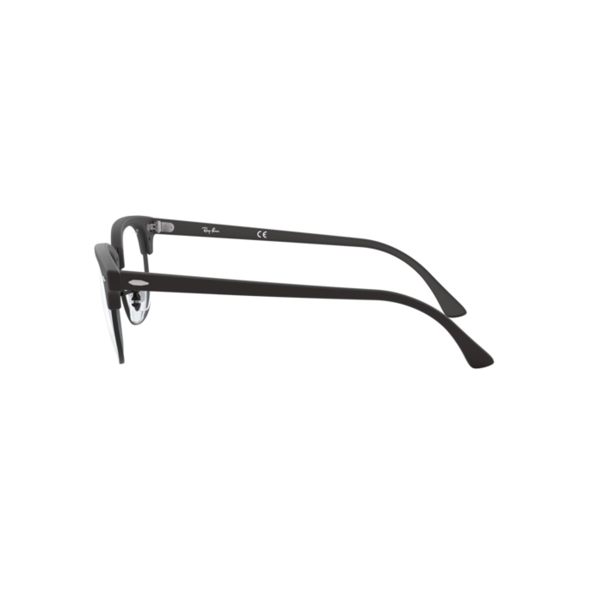 Rayban unisex acetate eyeglasses