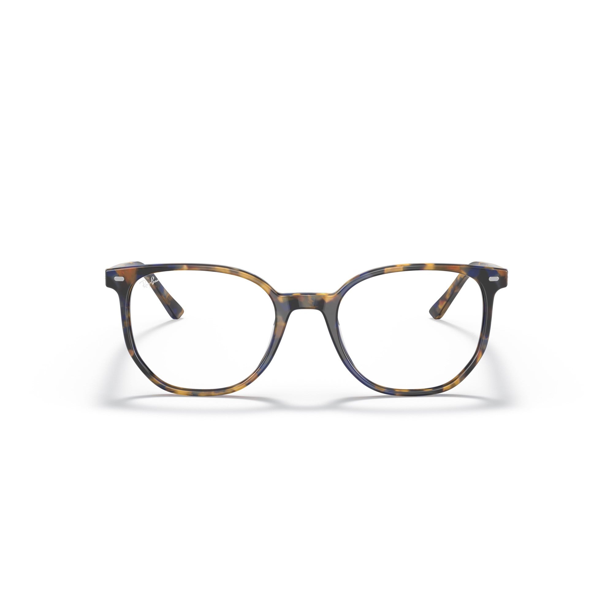 Rayban unisex acetate eyeglasses