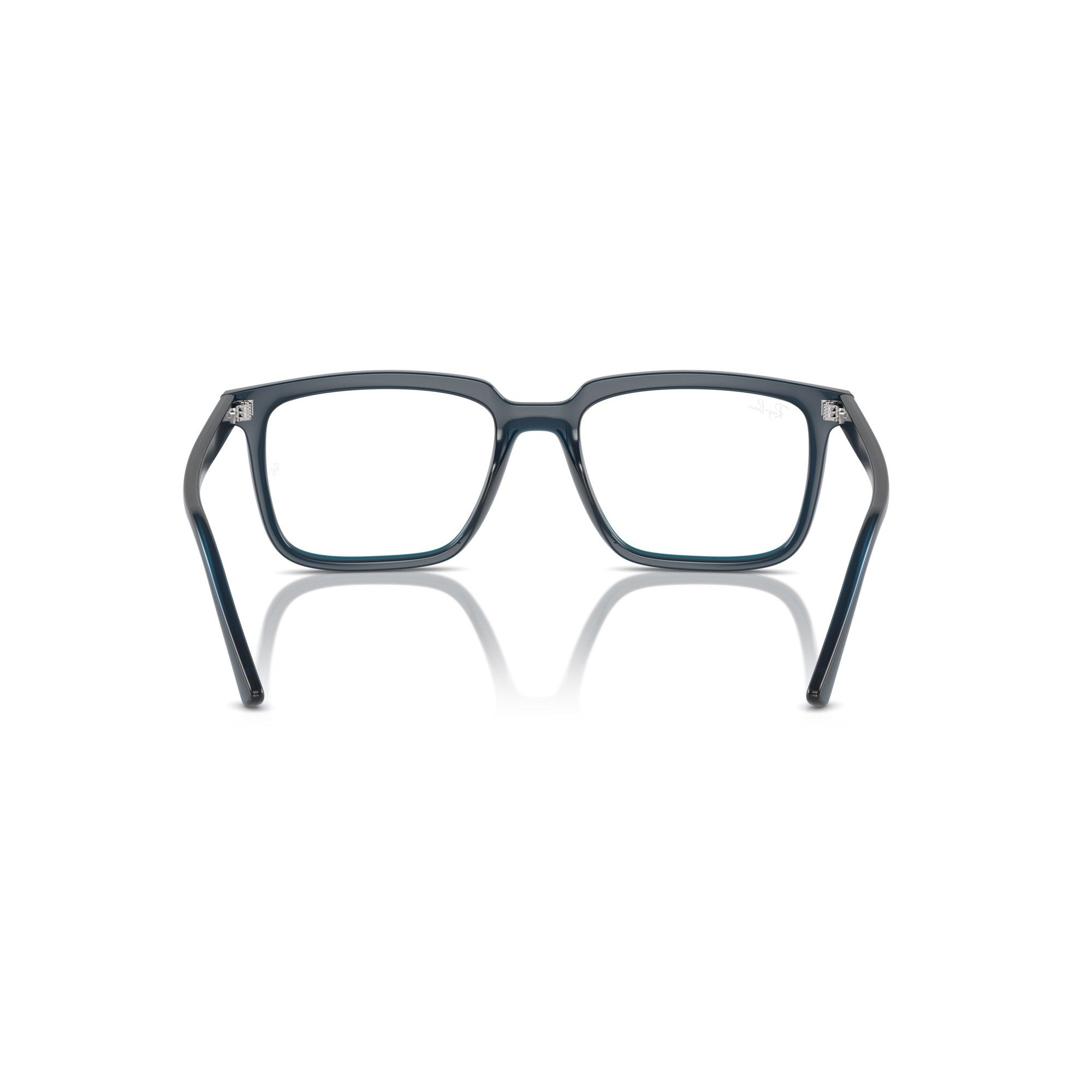 Rayban unisex acetate eyeglasses