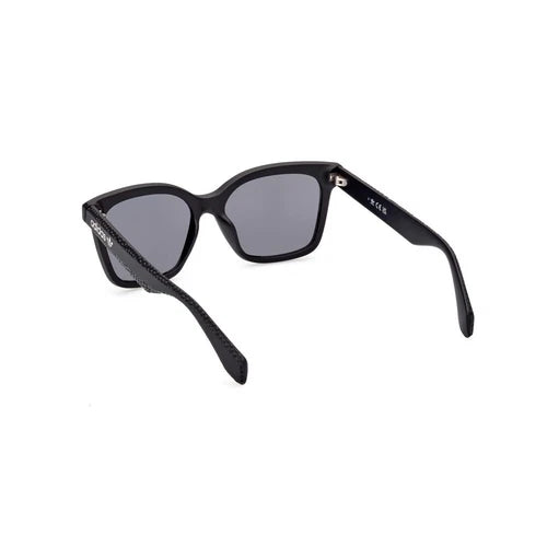 Adidas women's acetate sunglasses