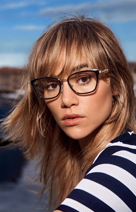 Occhiali Michael Kors: glamour contemporaneo e dettagli che fanno la differenza