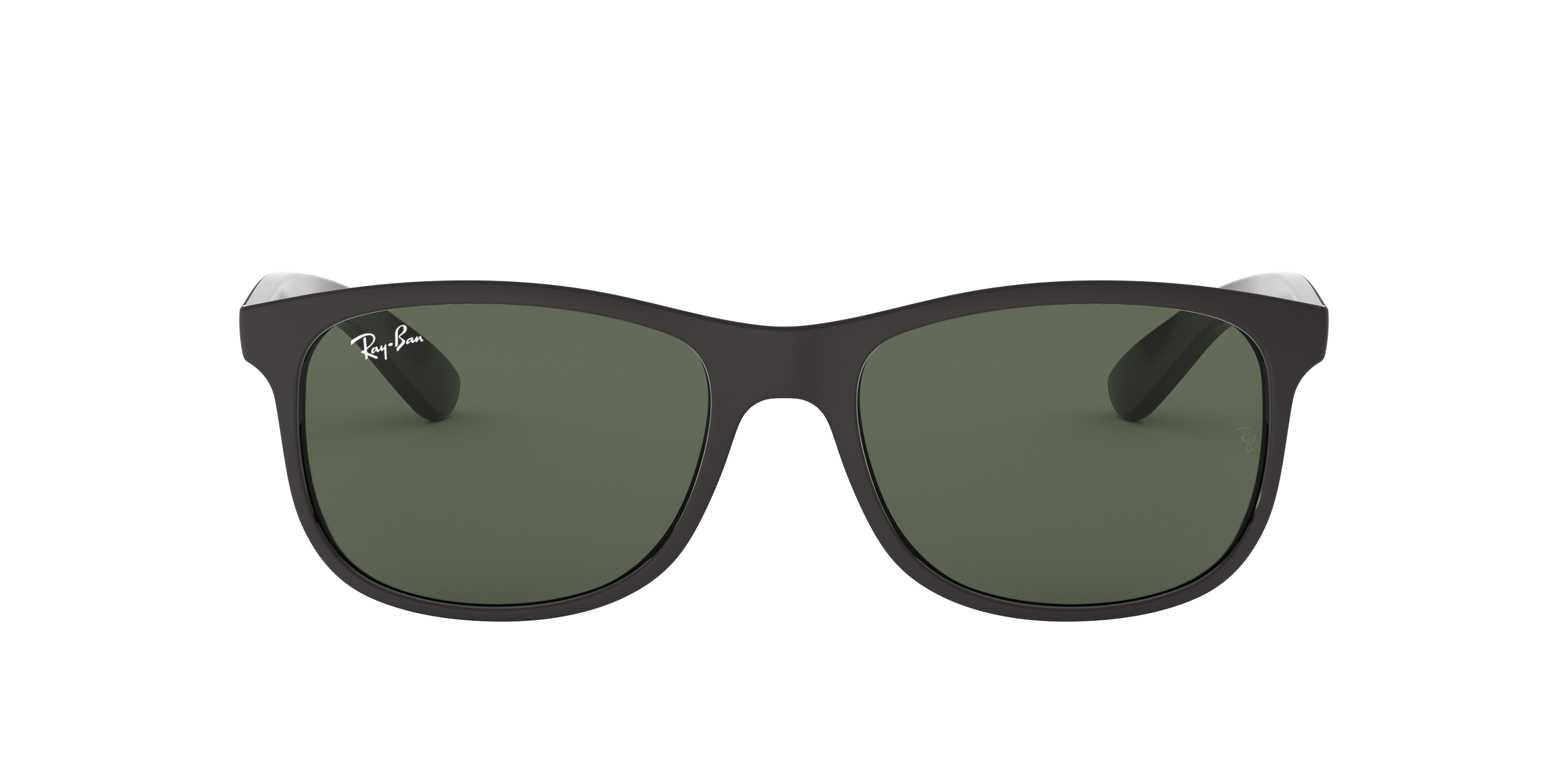 Rayban unisex acetate sunglasses