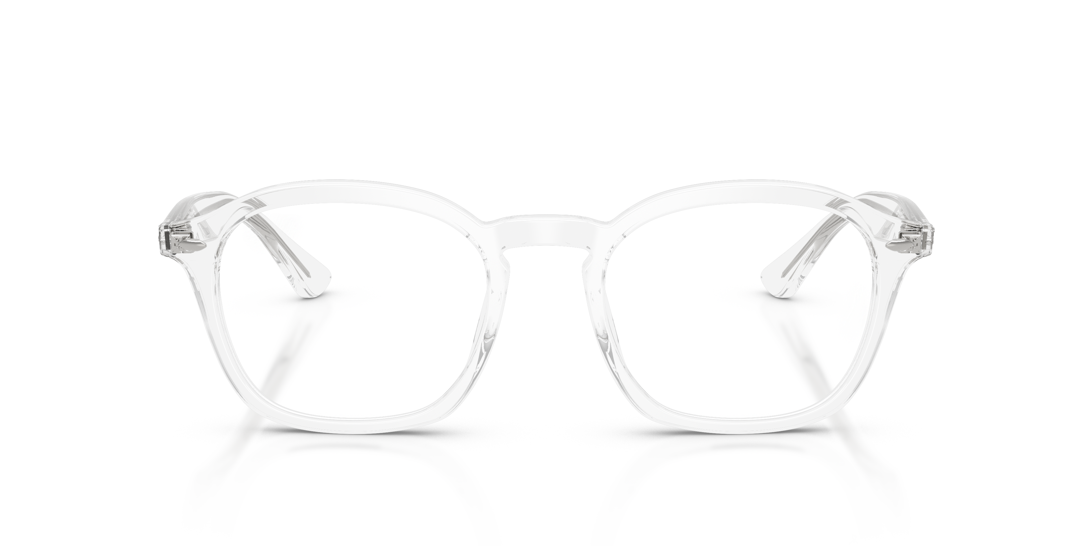 Rayban unisex acetate eyeglasses