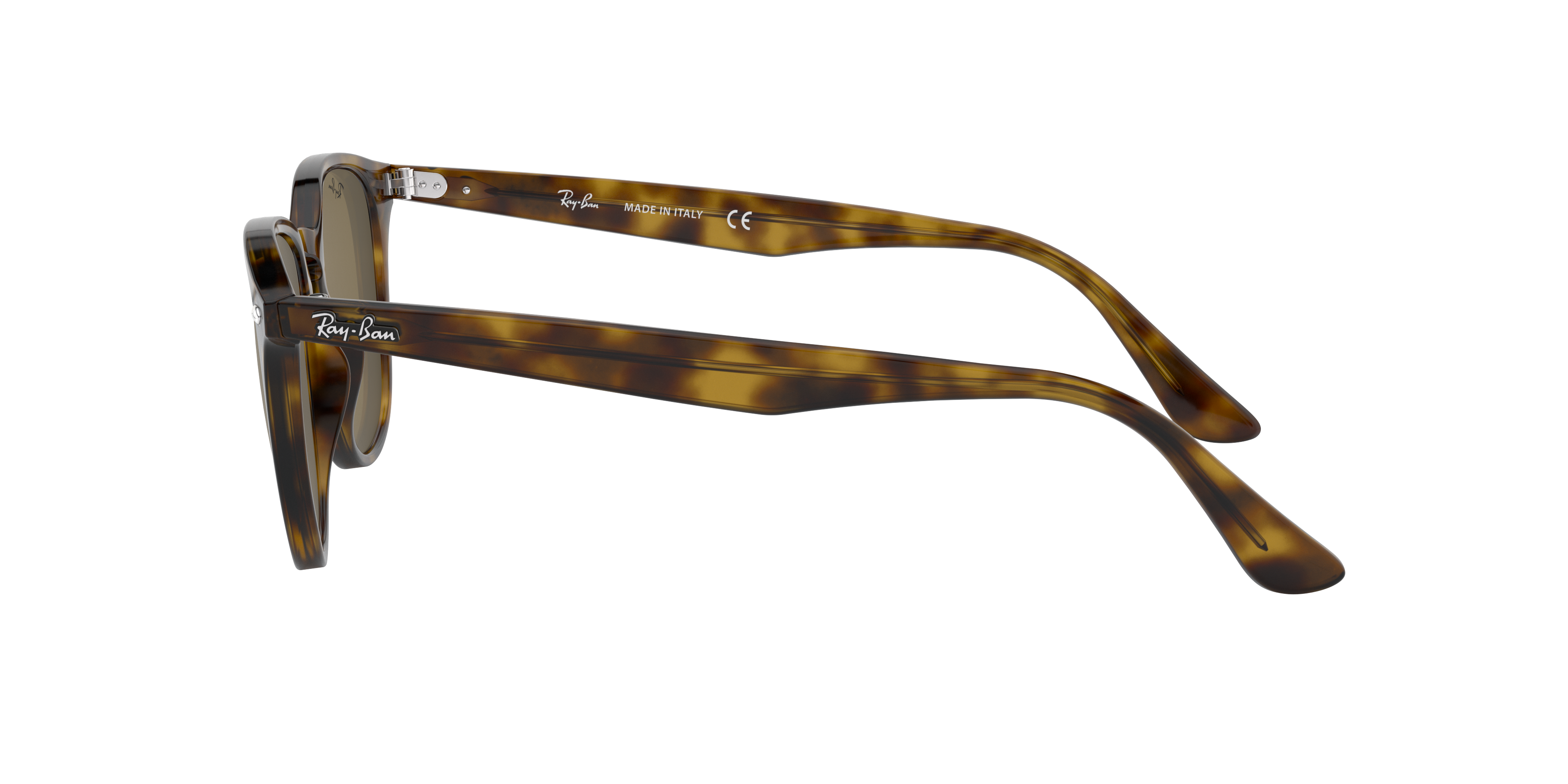 Rayban unisex acetate sunglasses