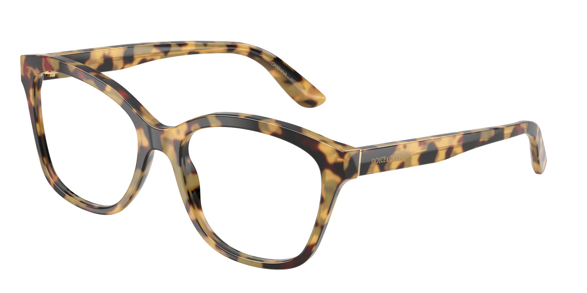 Dolce&Gabbana women's acetate sunglasses