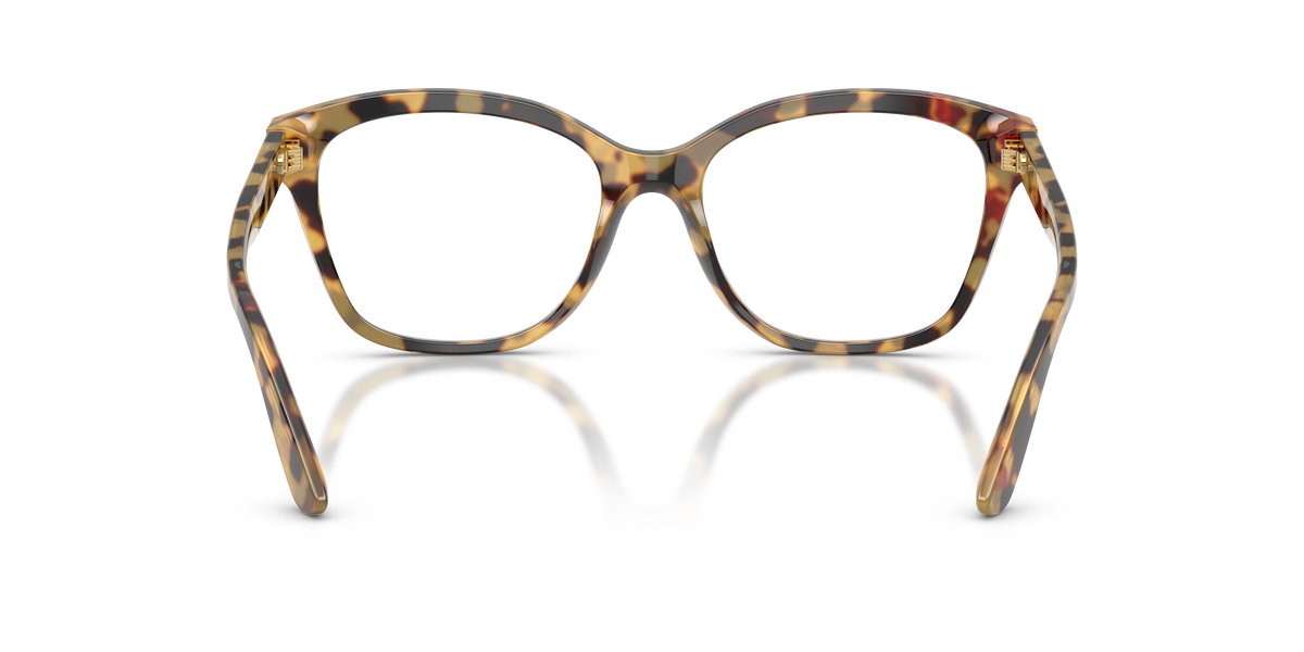 Dolce&Gabbana women's acetate sunglasses