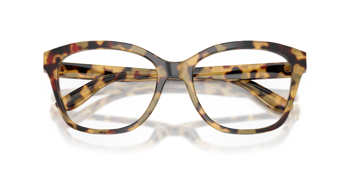 Dolce&Gabbana women's acetate sunglasses