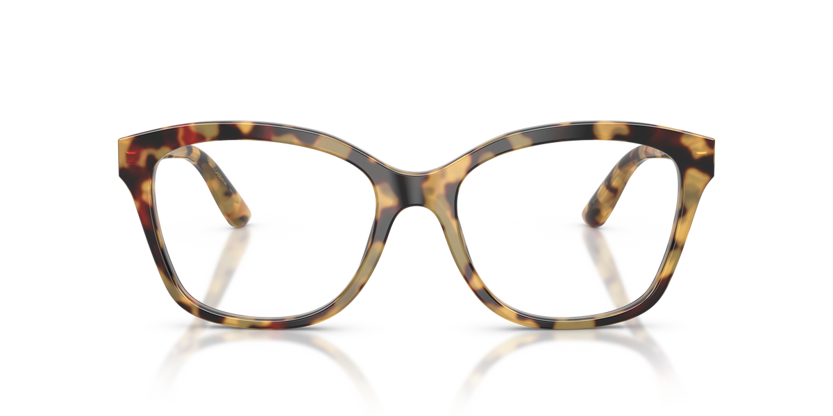 Dolce&Gabbana women's acetate sunglasses
