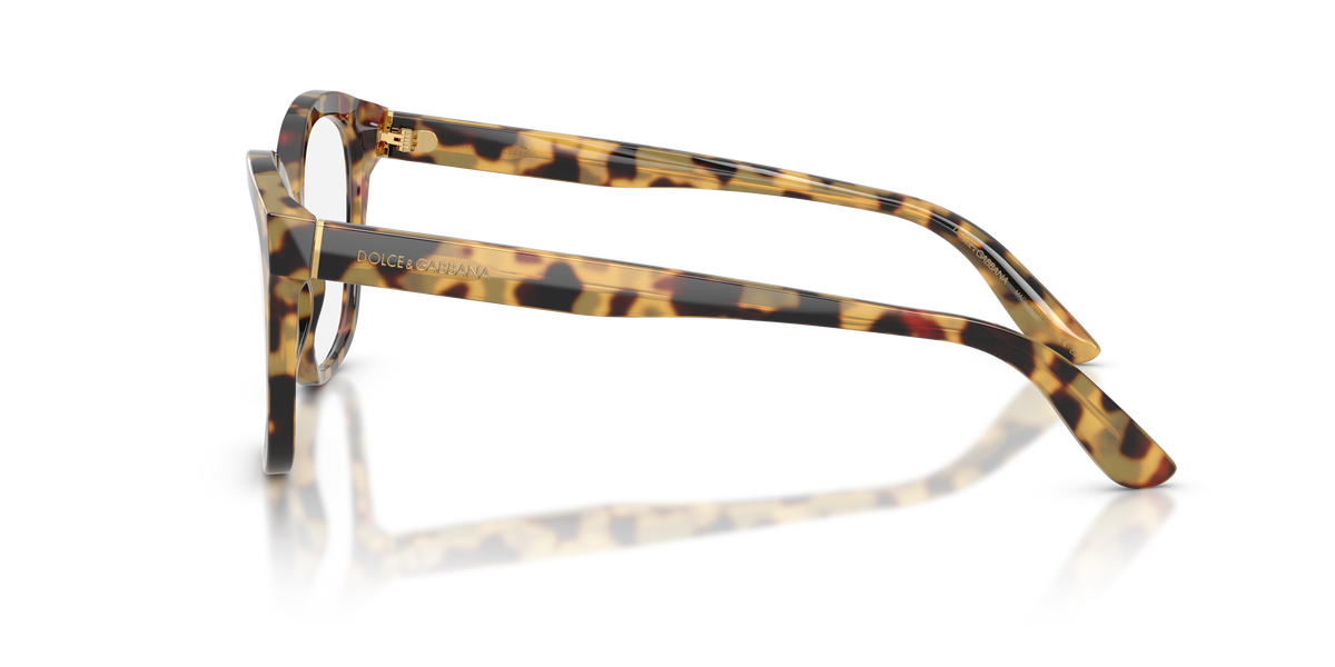 Dolce&Gabbana women's acetate sunglasses