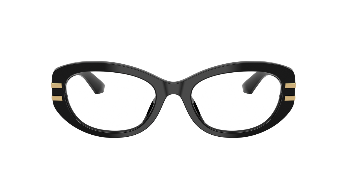 Dolce&Gabbana women's acetate sunglasses