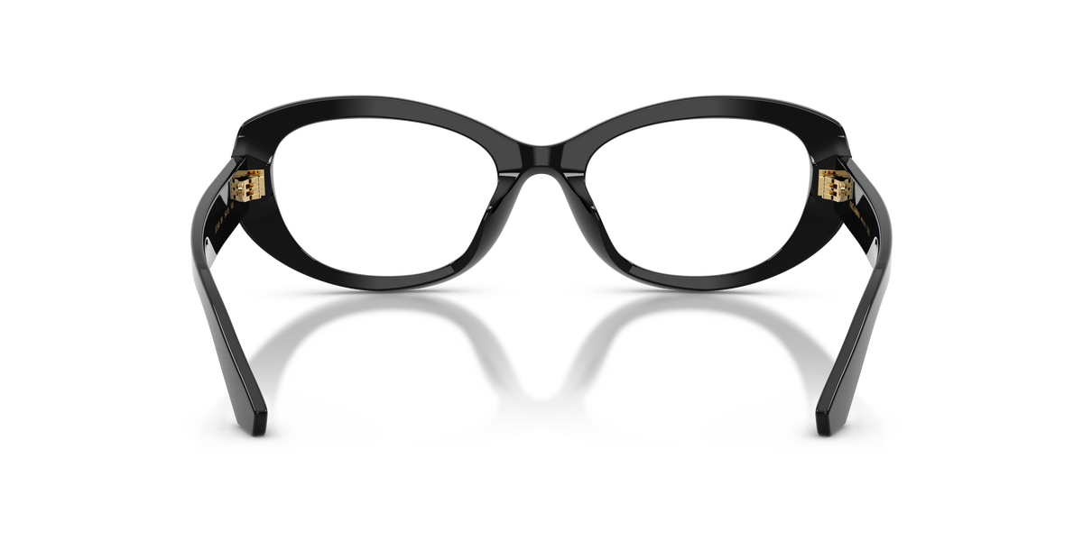 Dolce&Gabbana women's acetate sunglasses