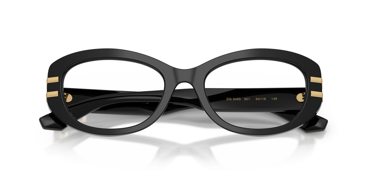 Dolce&Gabbana women's acetate sunglasses