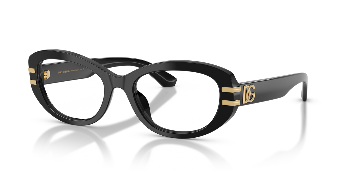 Dolce&Gabbana women's acetate sunglasses