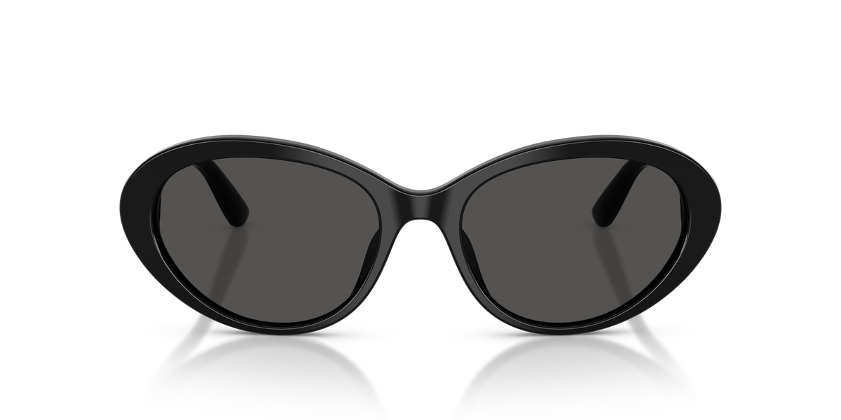 Dolce&Gabbana women's acetate sunglasses