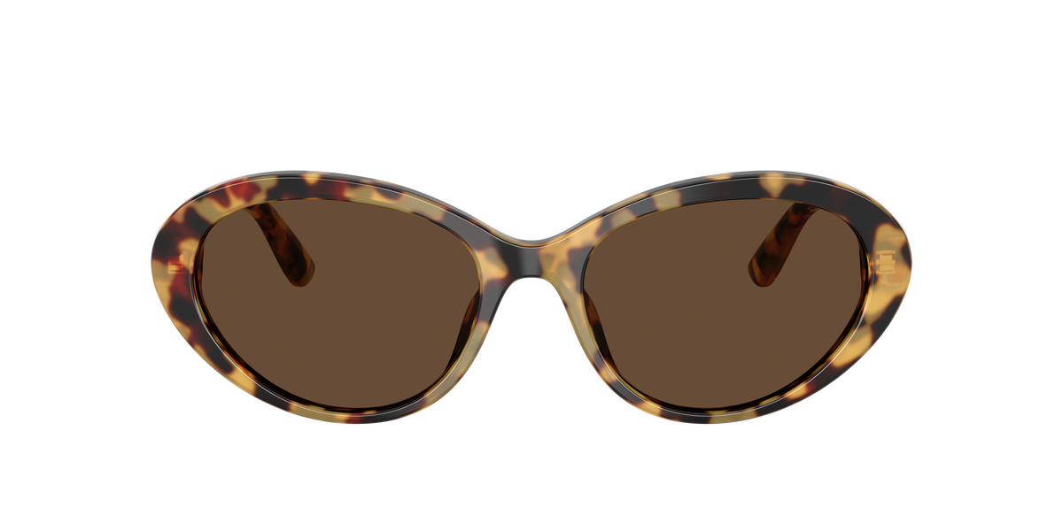 Dolce&Gabbana women's acetate sunglasses