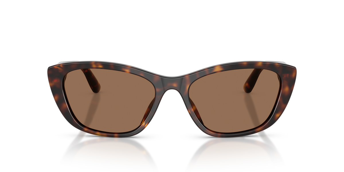 Dolce&Gabbana women's acetate sunglasses