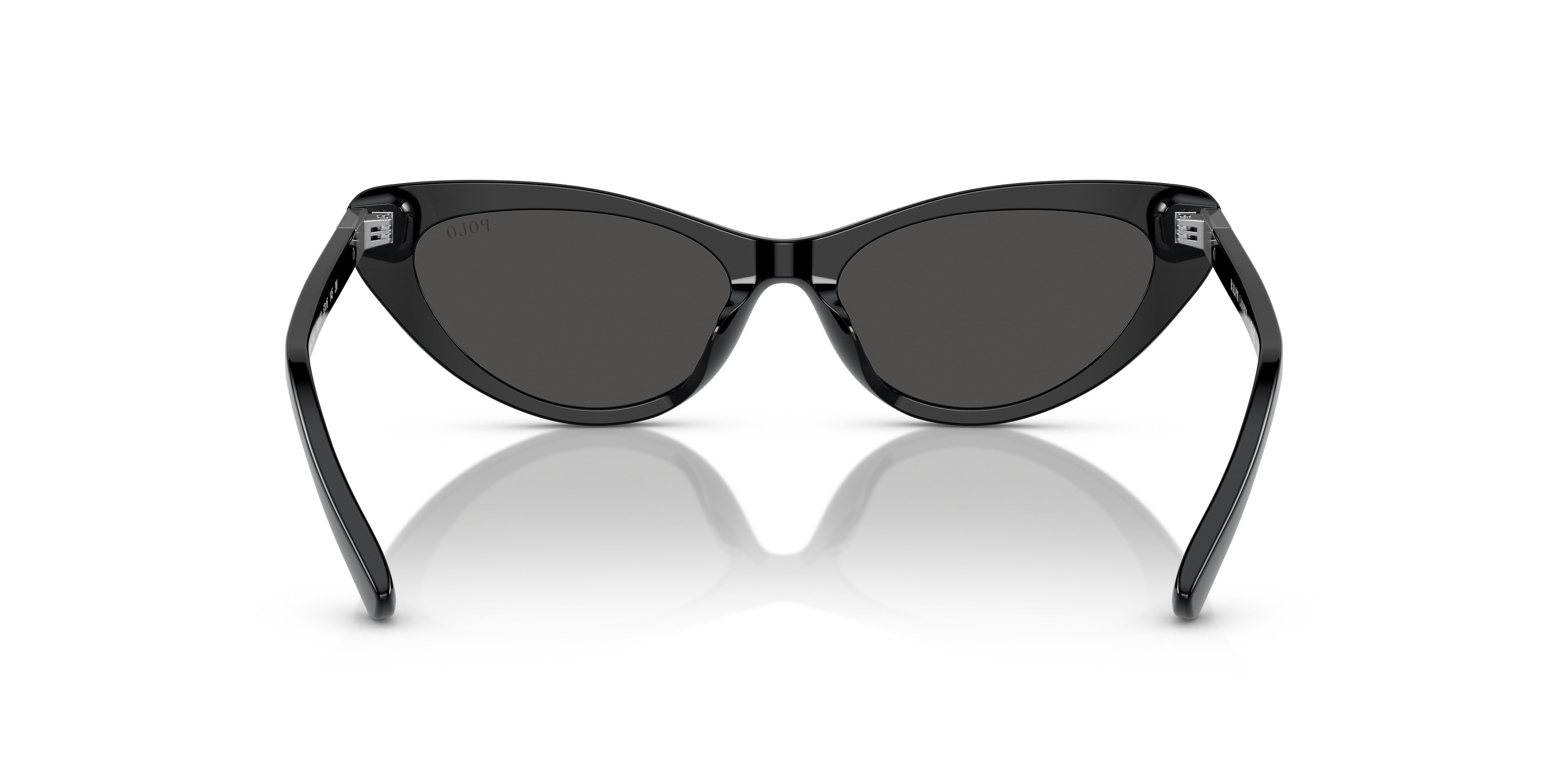 Polo Ralph Lauren women's acetate sunglasses