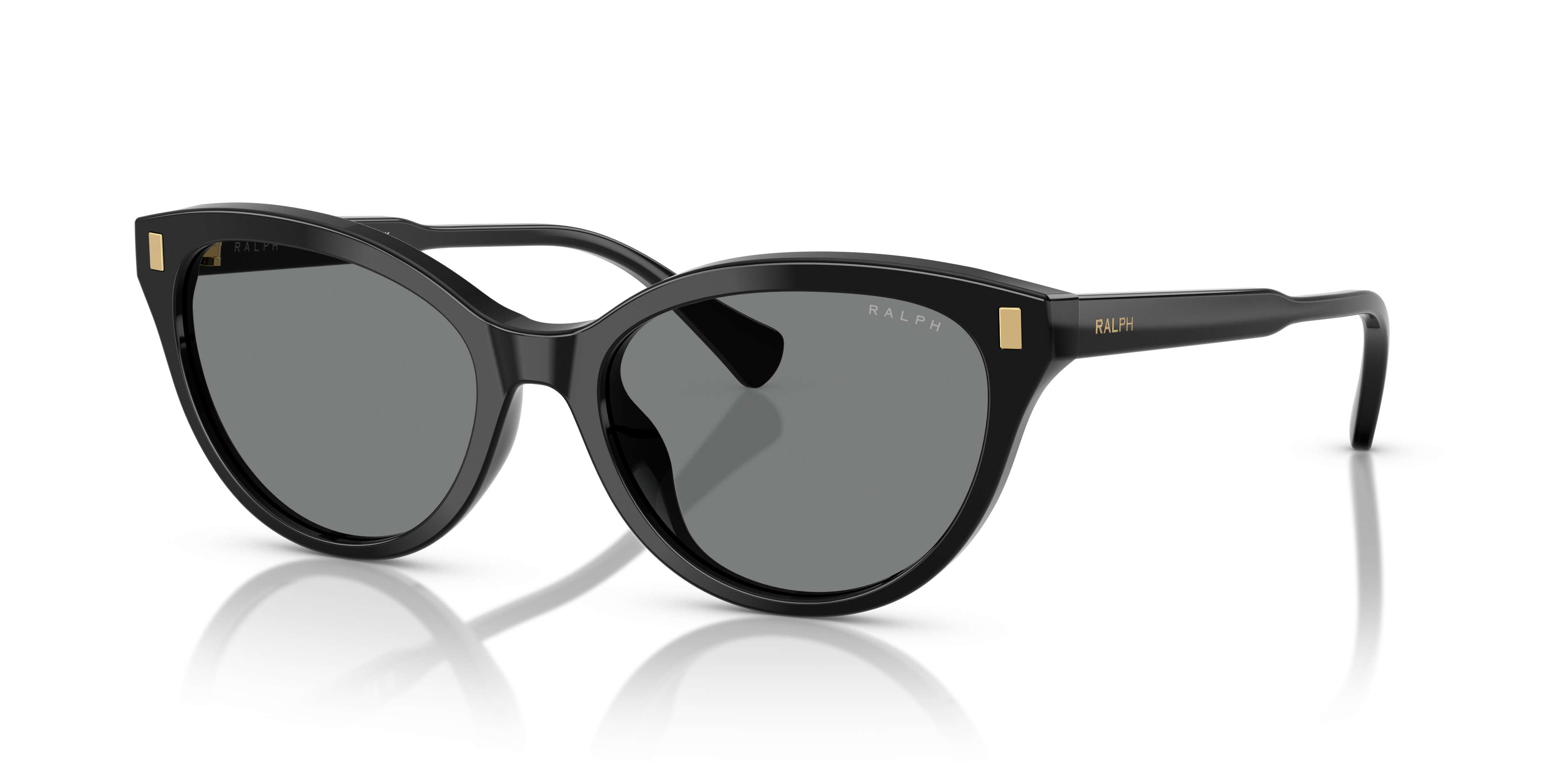 Occhiale Polo Ralph Lauren da sole da donna in acetato