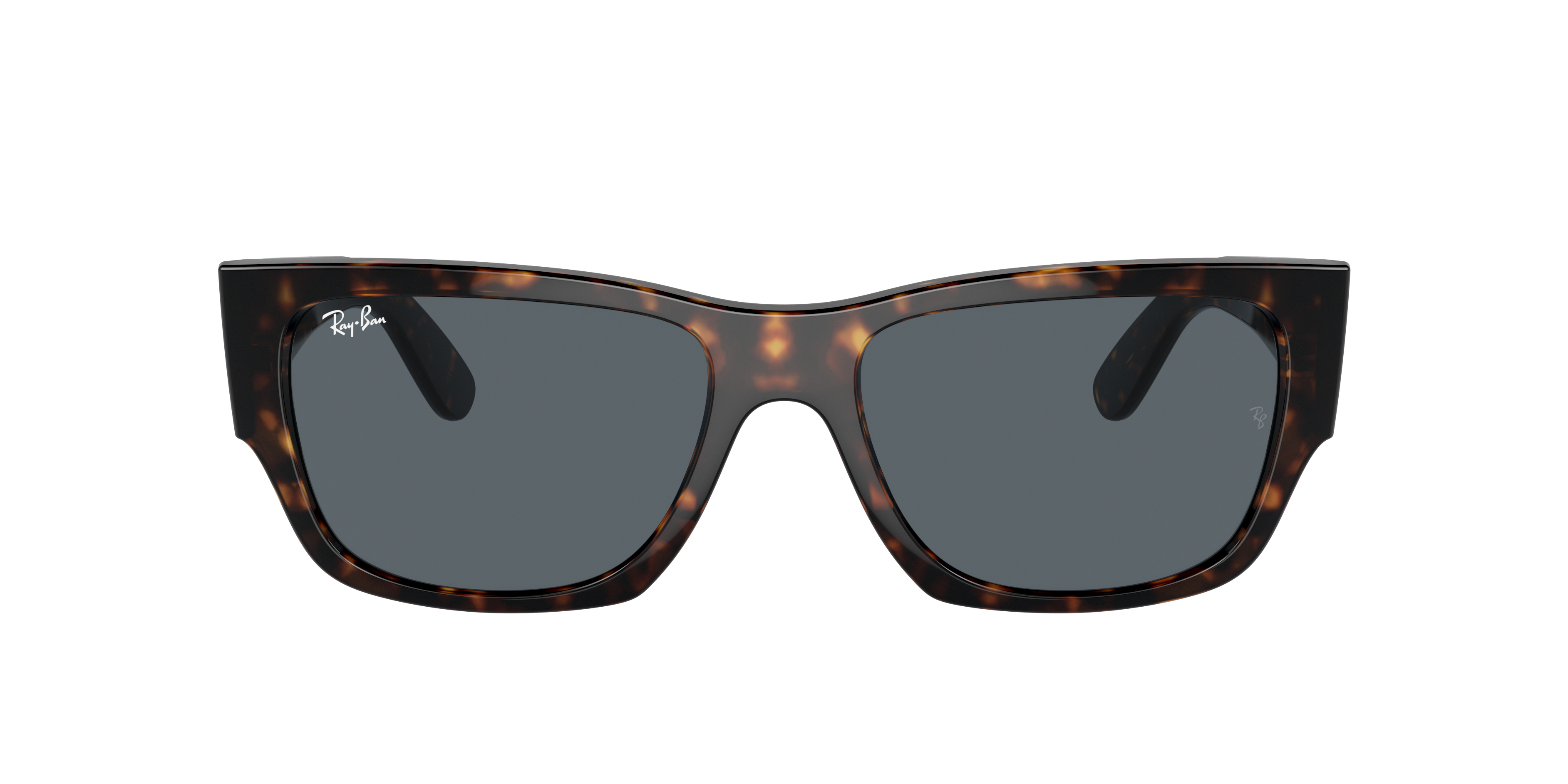 Rayban unisex acetate sunglasses