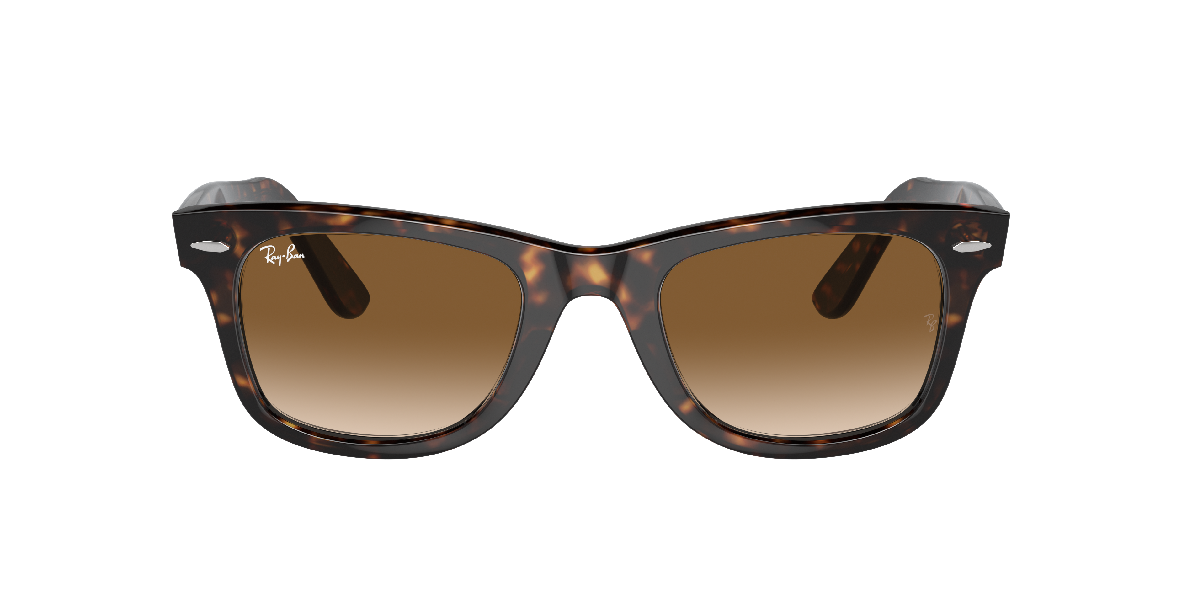 Rayban unisex acetate sunglasses