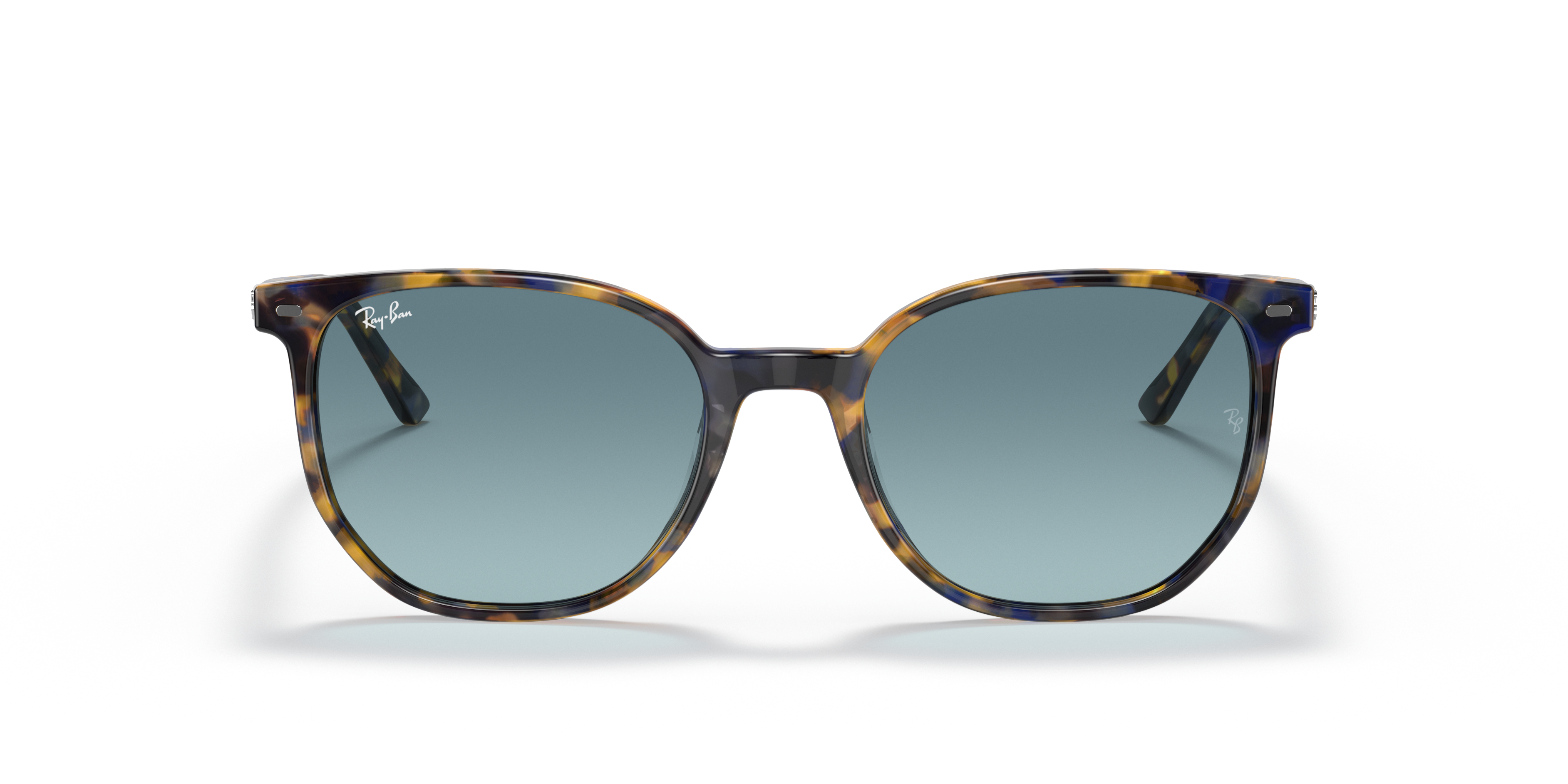 Rayban unisex acetate sunglasses