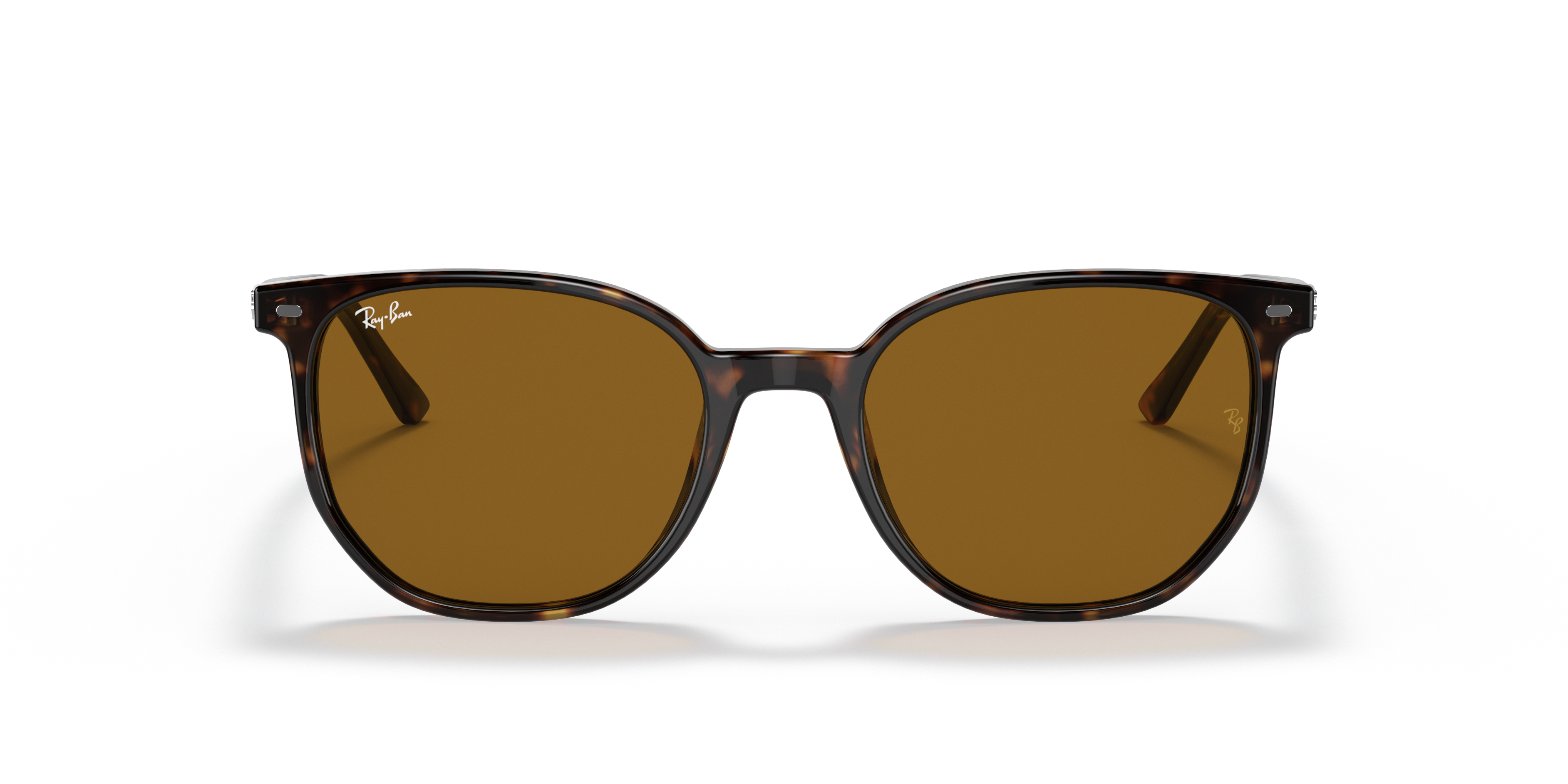 Rayban unisex acetate sunglasses
