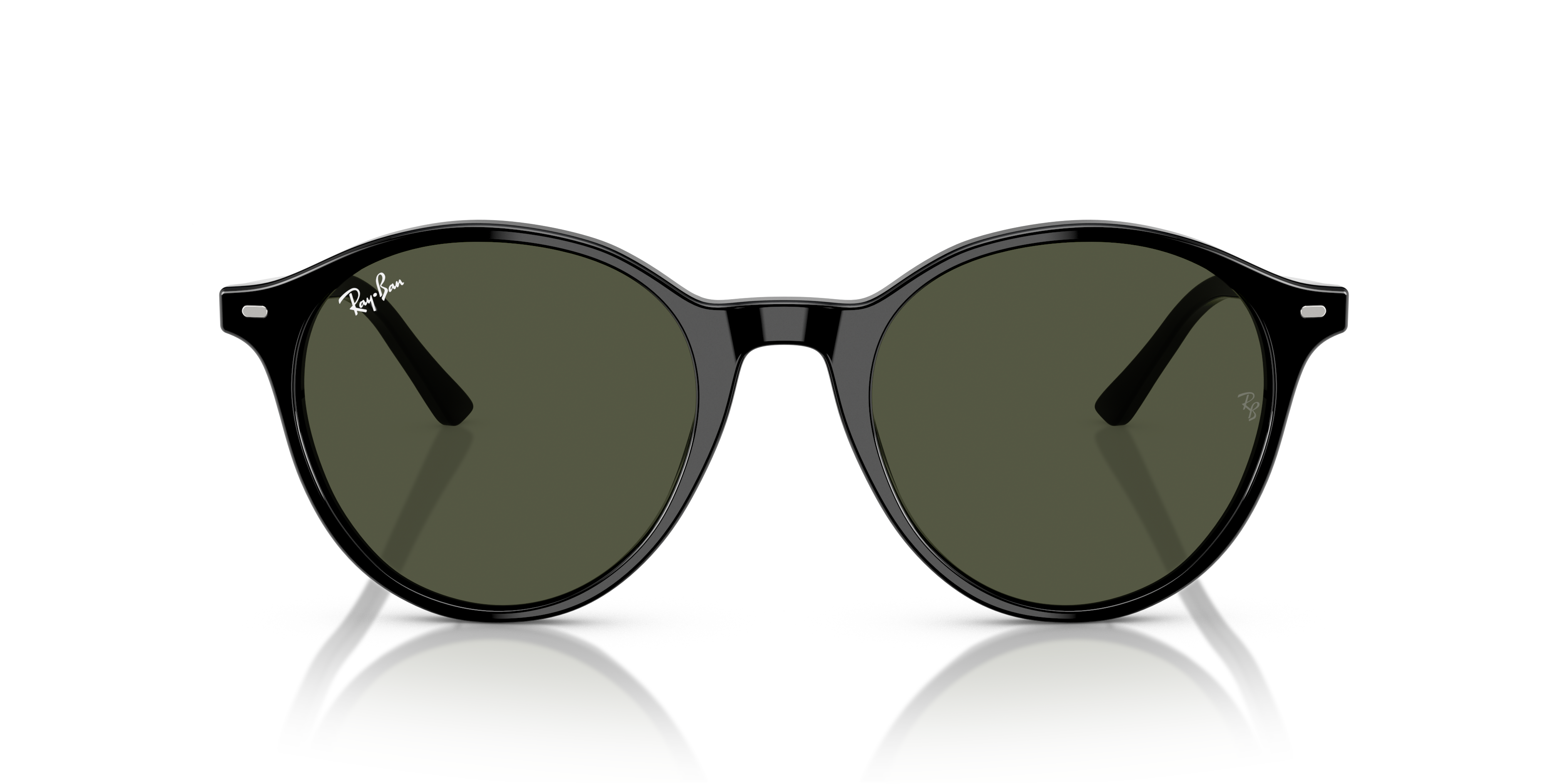 Rayban unisex acetate sunglasses
