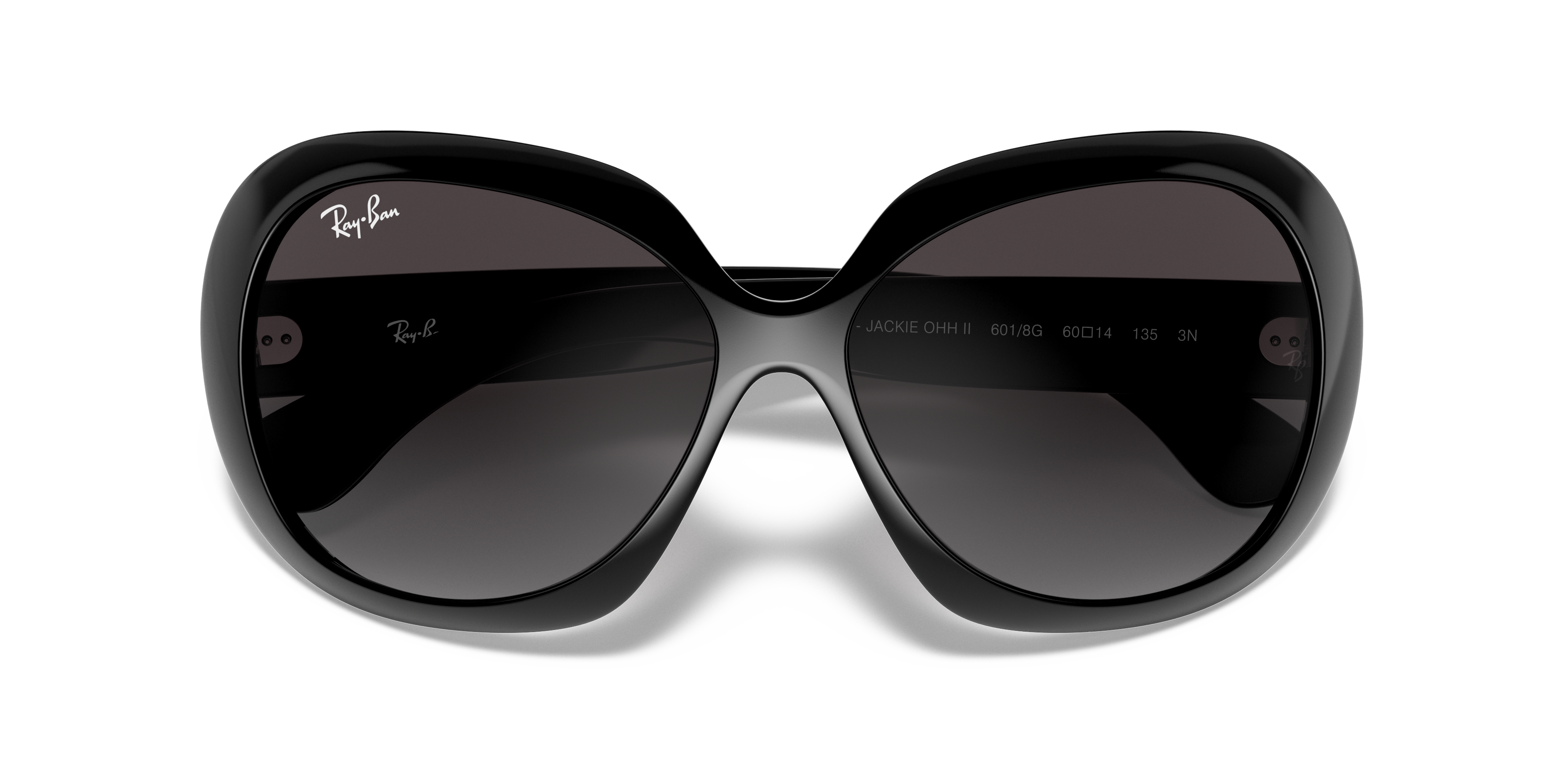 Rayban women's acetate sunglasses