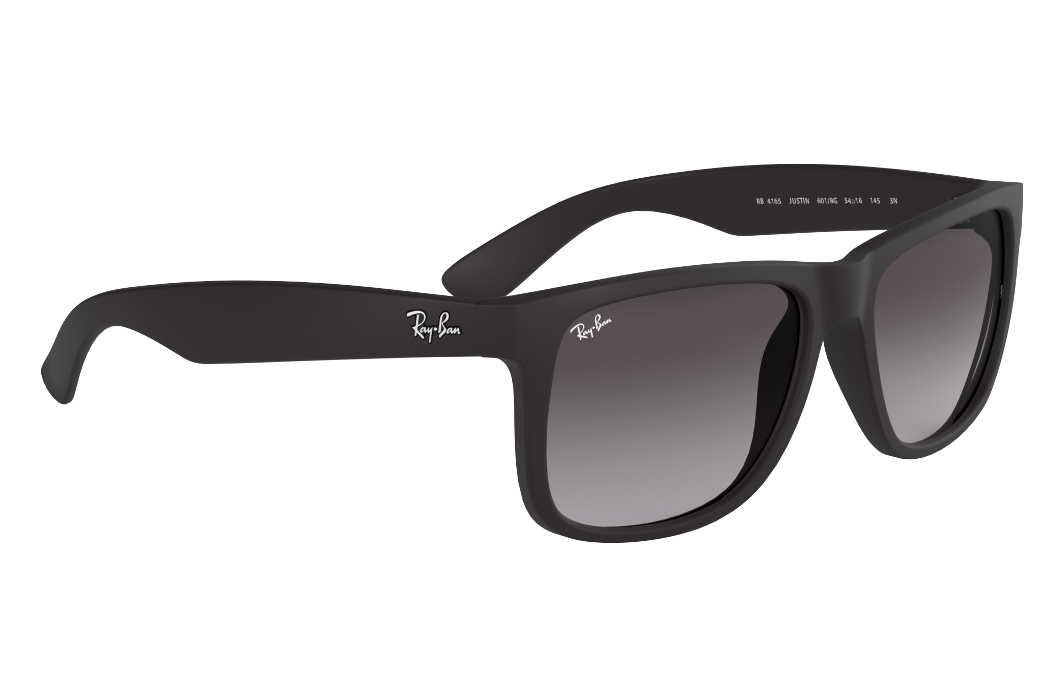 Occhiale Rayban da sole unisex in acetato