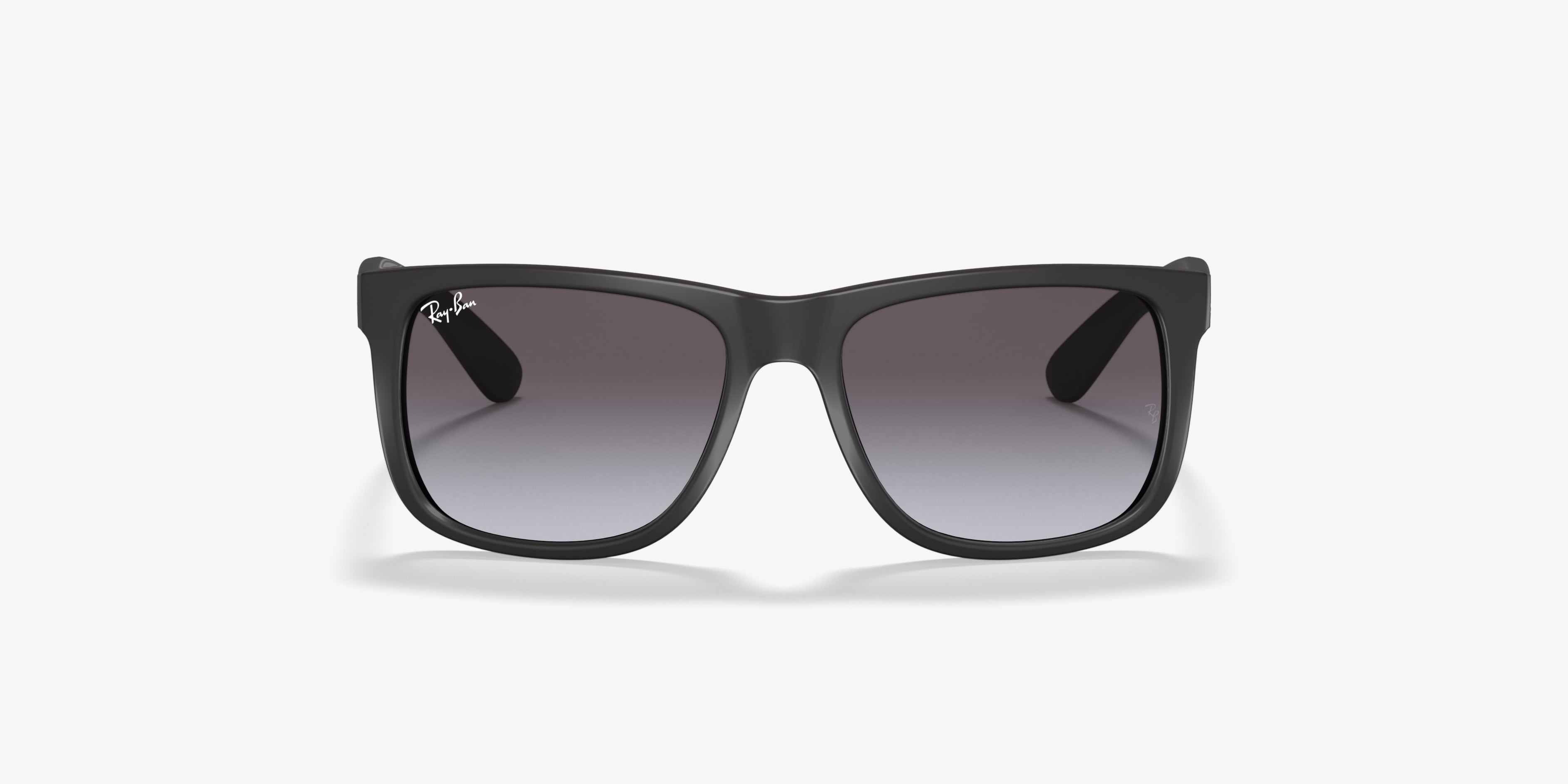 Occhiale Rayban da sole unisex in acetato
