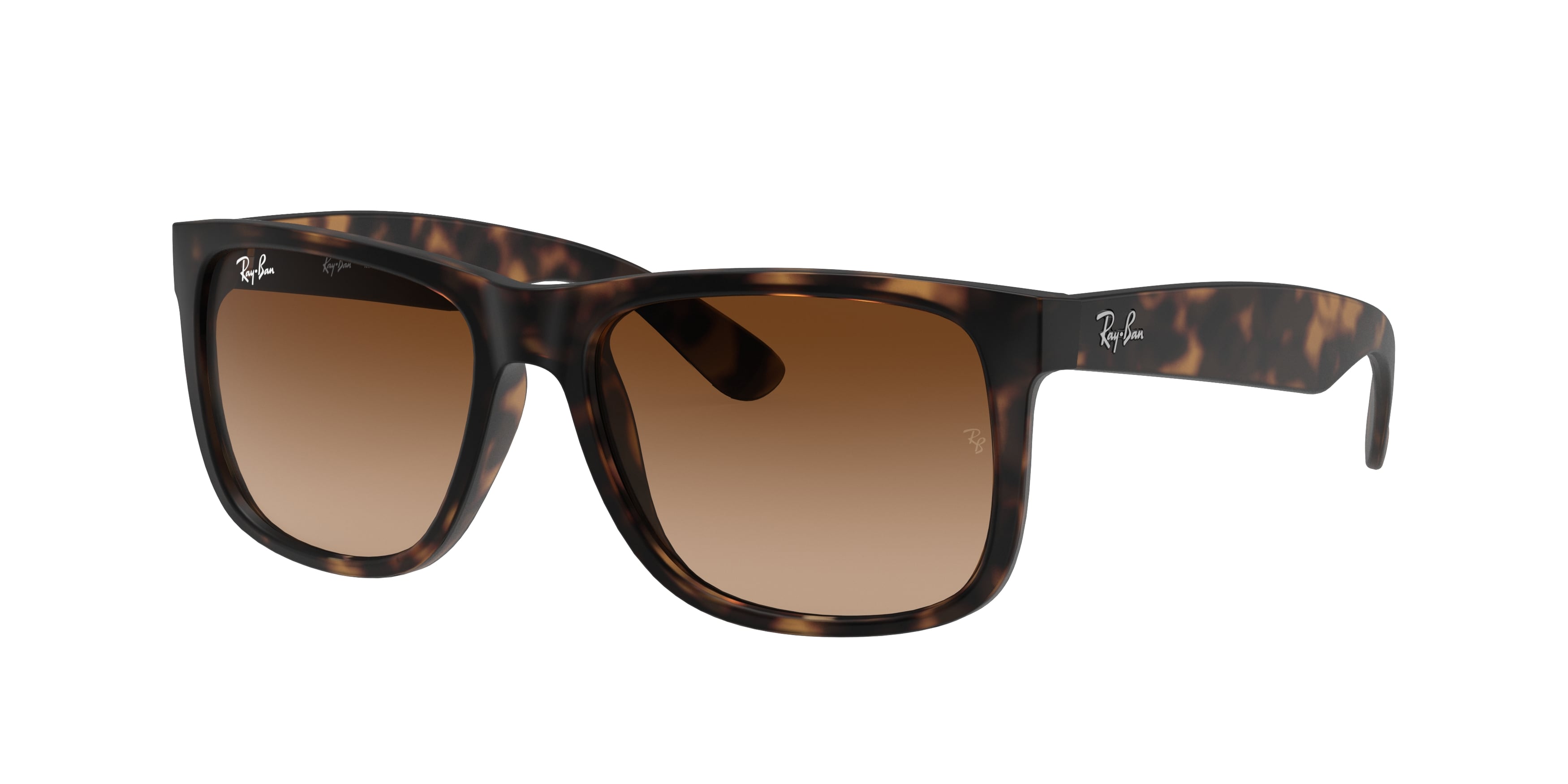 Occhiale Rayban da sole unisex in acetato