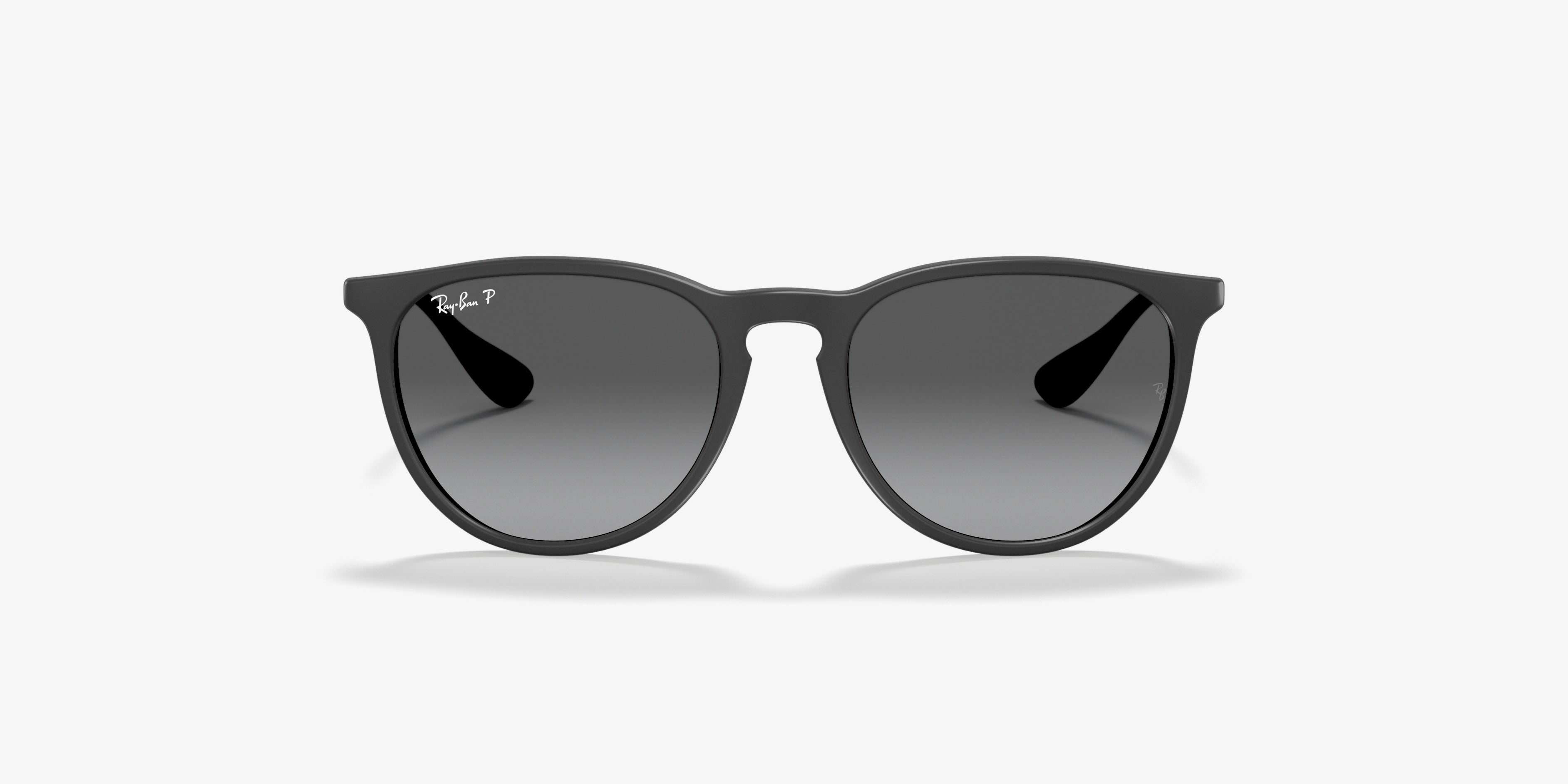 Rayban unisex acetate sunglasses