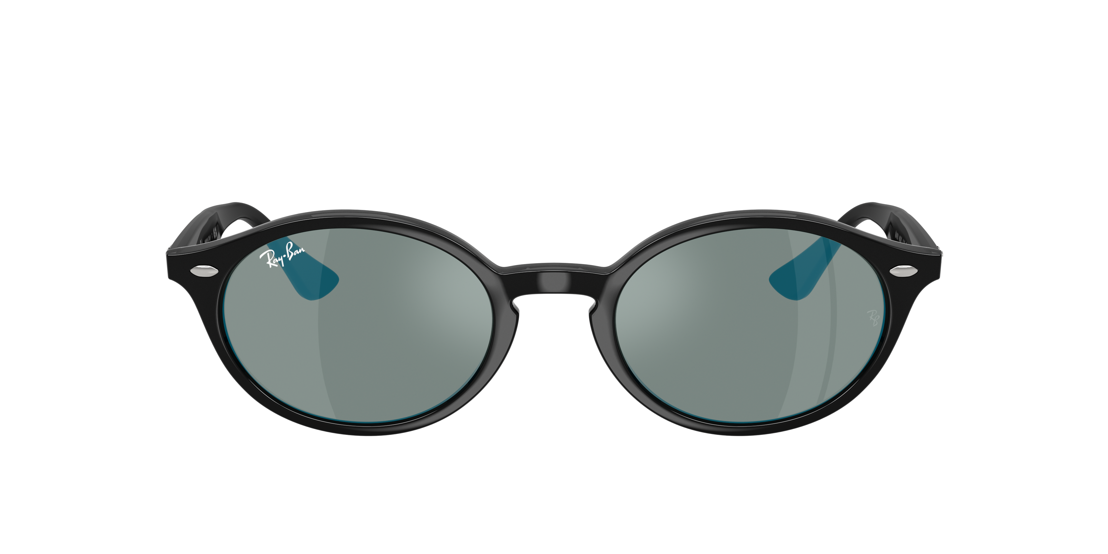 Rayban unisex acetate sunglasses